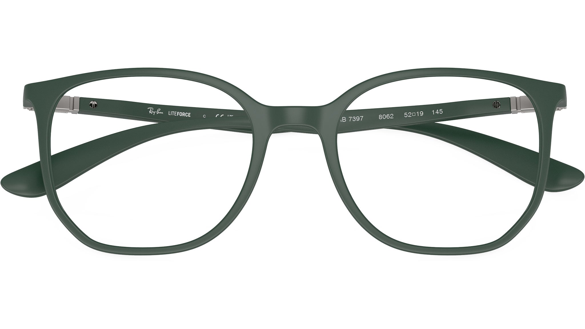 RB7397 Optics 8062