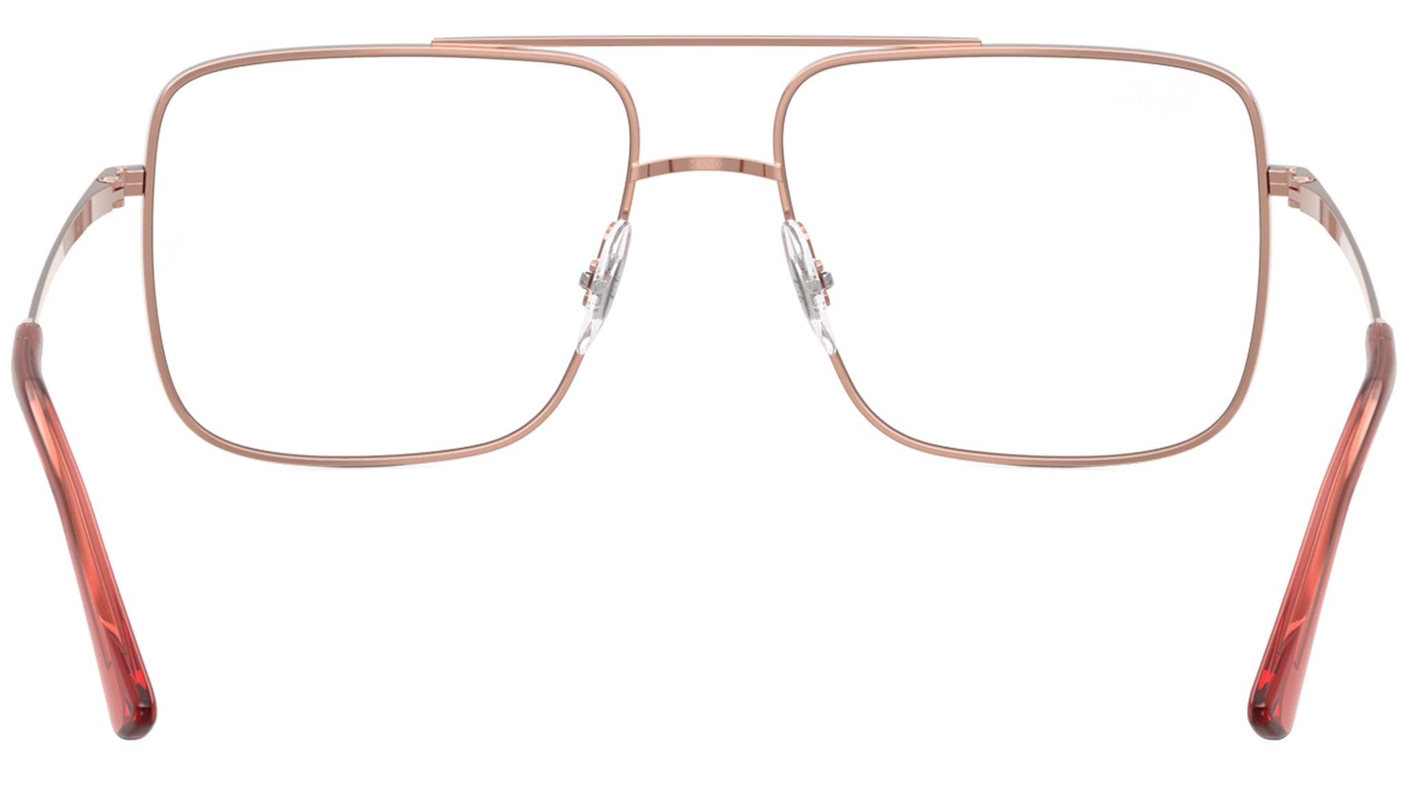 Ari Optics RB 3758V 2943
