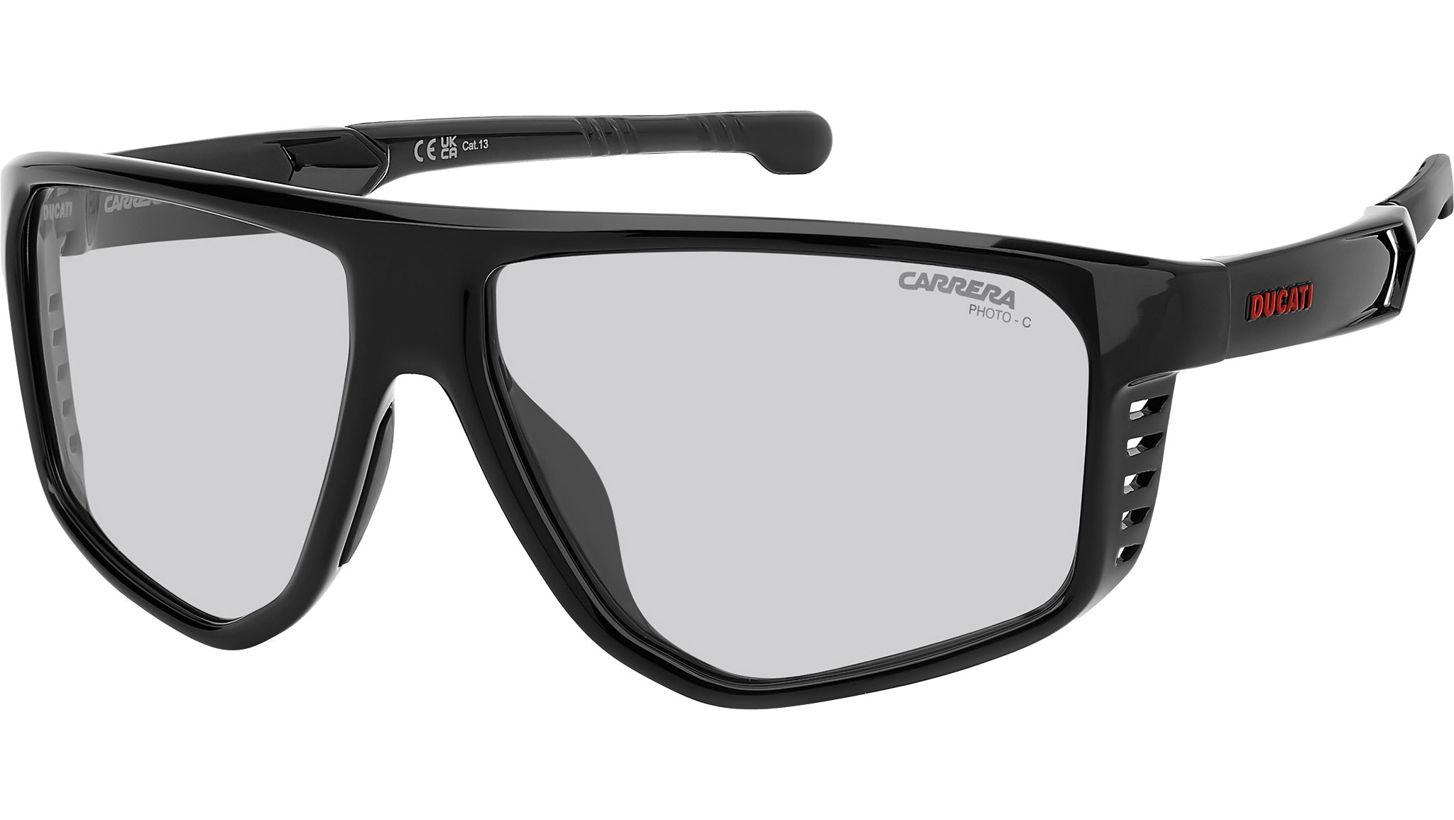 CARDUC 051/S 807 KI