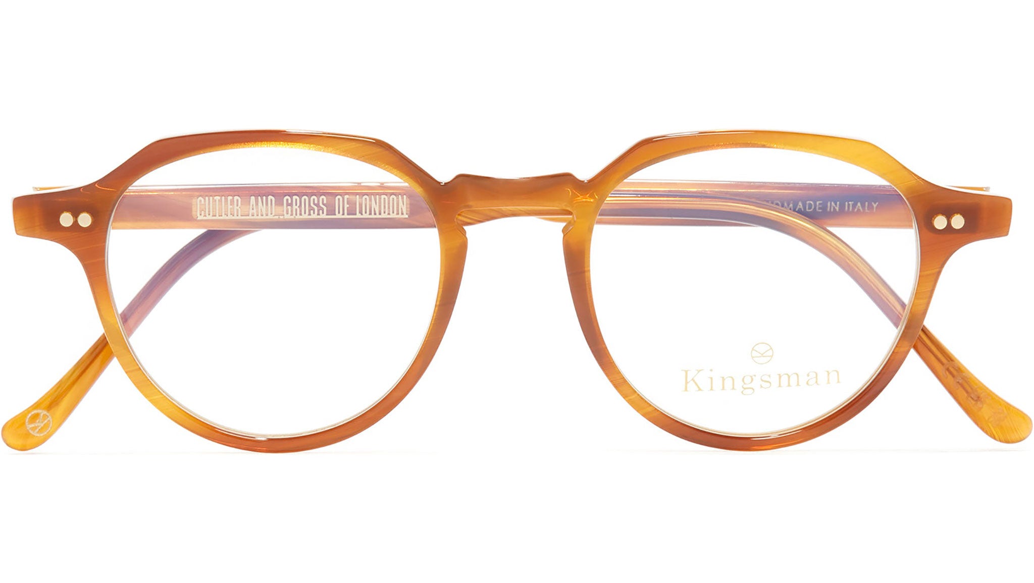 1313 Optical 03