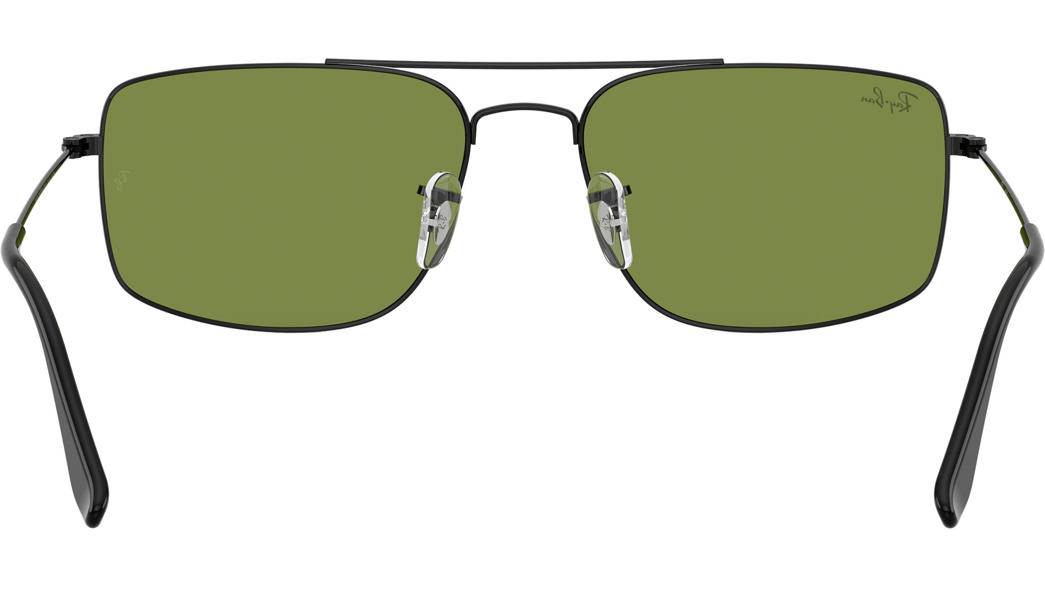 Explorer 3 RB3779 002/4E