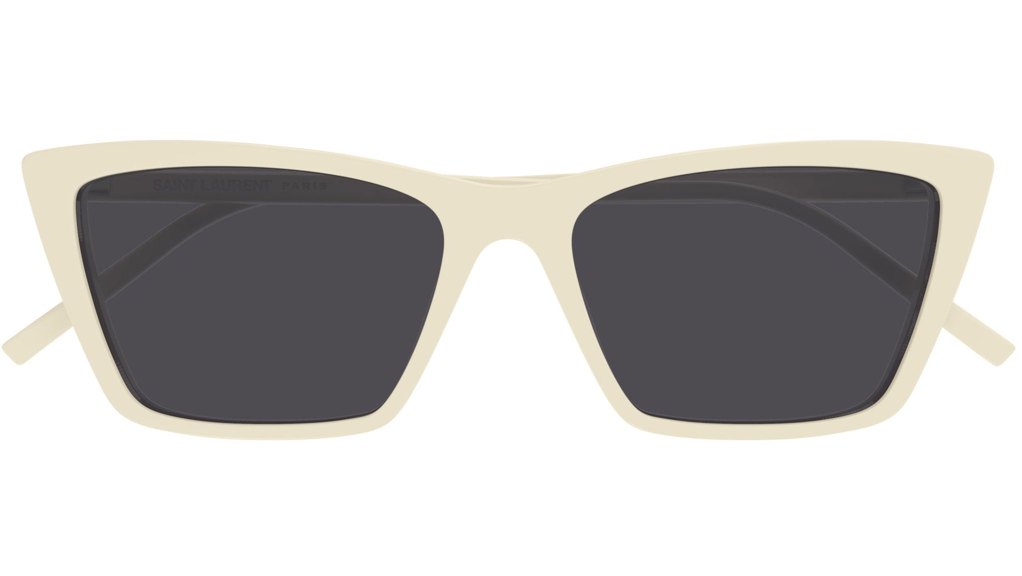 SL 737 MICA THIN 005