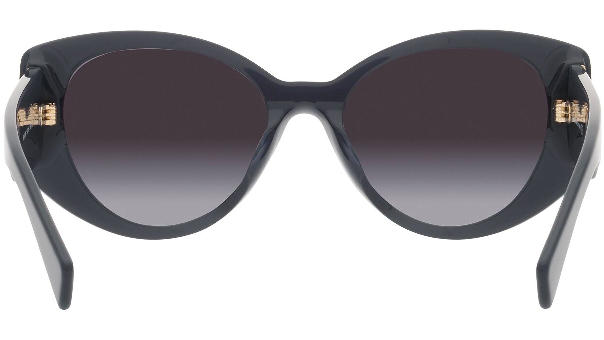 MU 03WS 06U5D1 grey opal