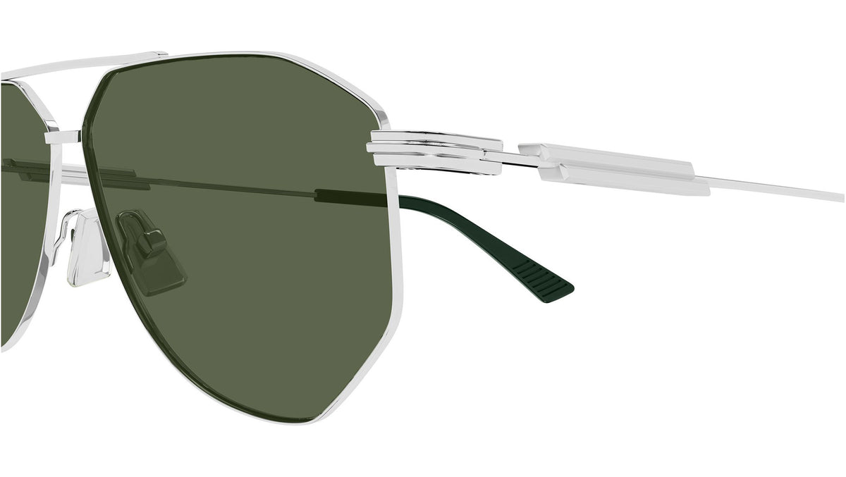 BV1508S 004