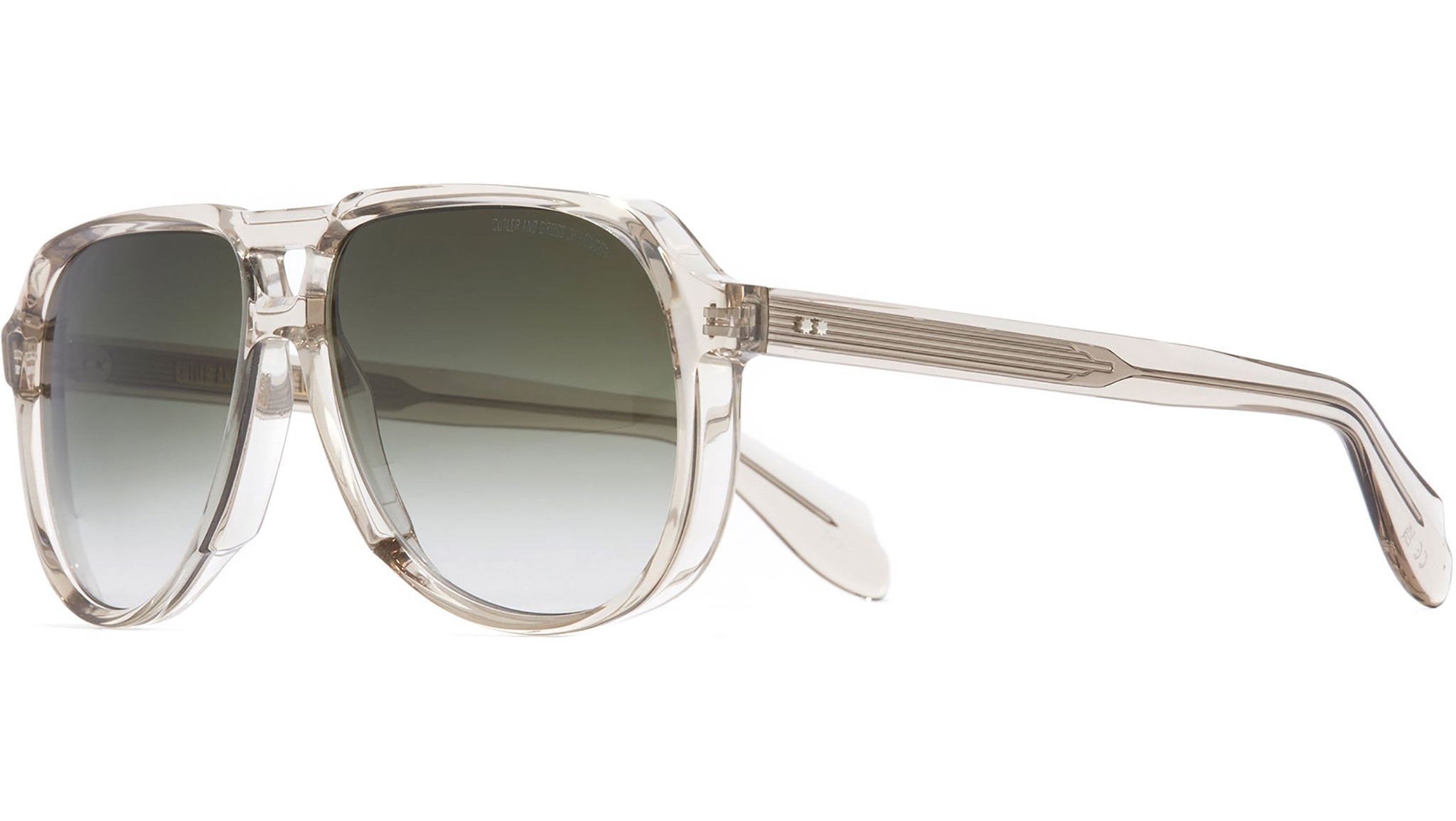 9782 Sun 03 Sand Crystal