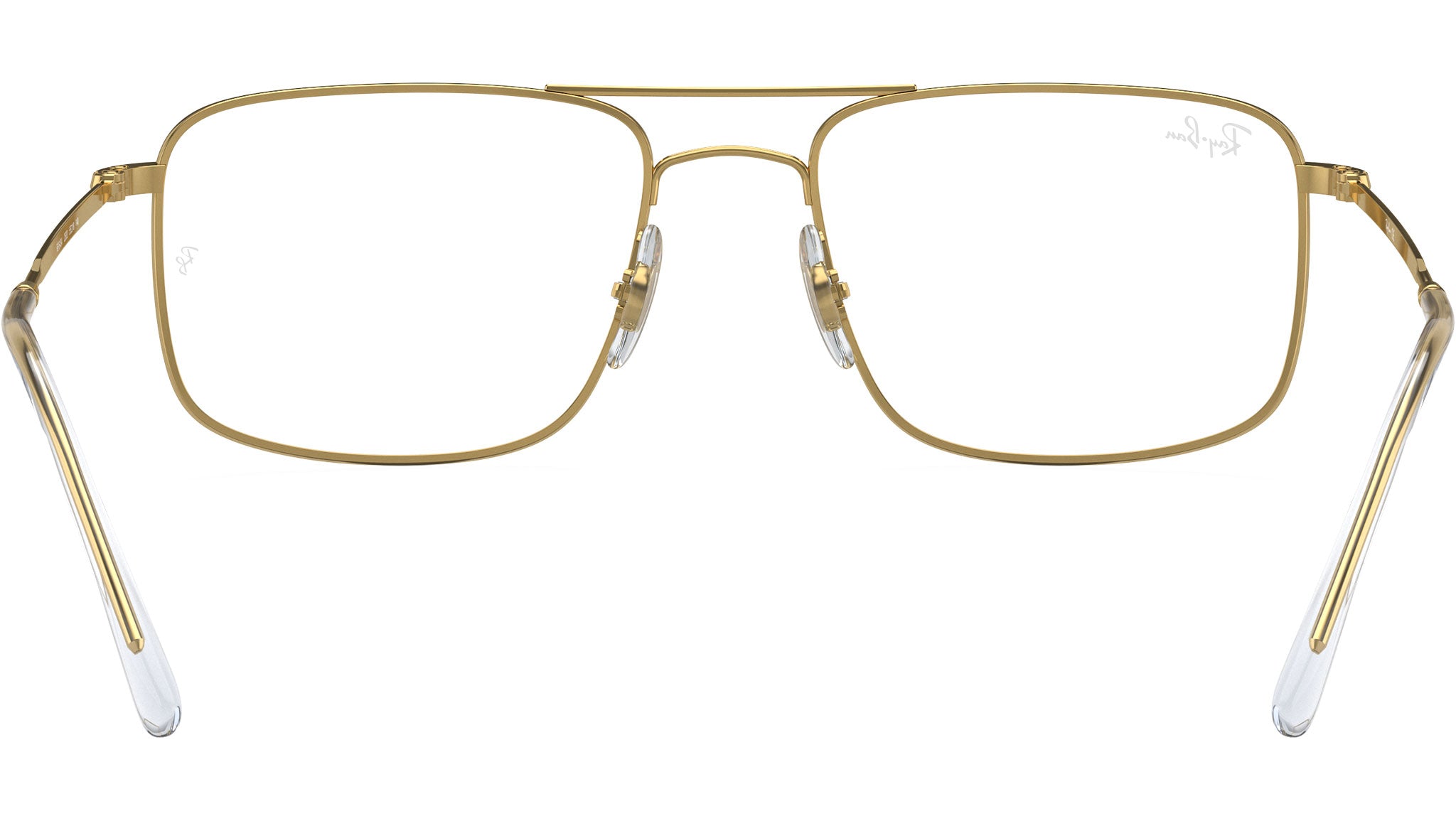 RB6434 Optics 2500