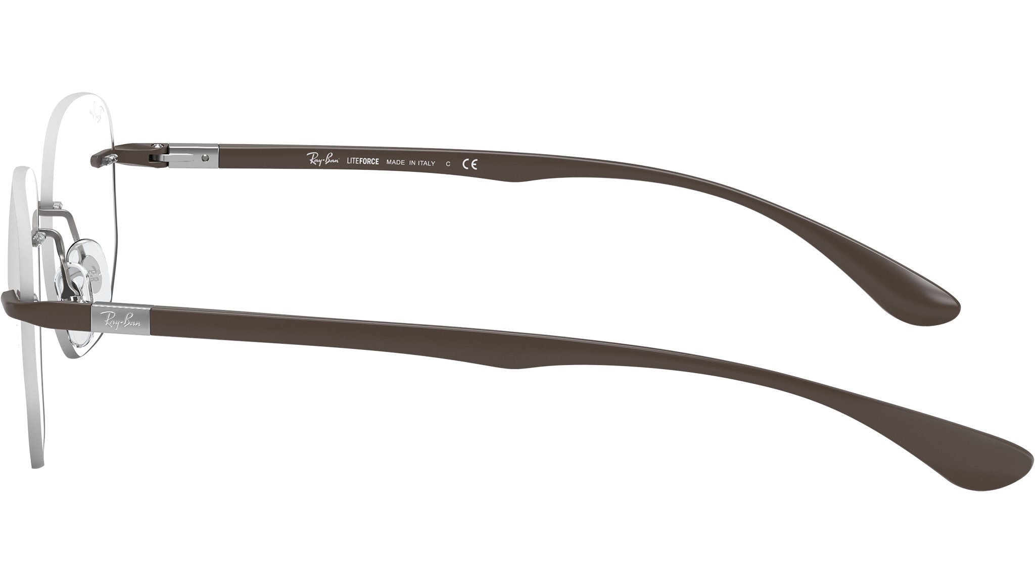 RB8766 Optics 1131