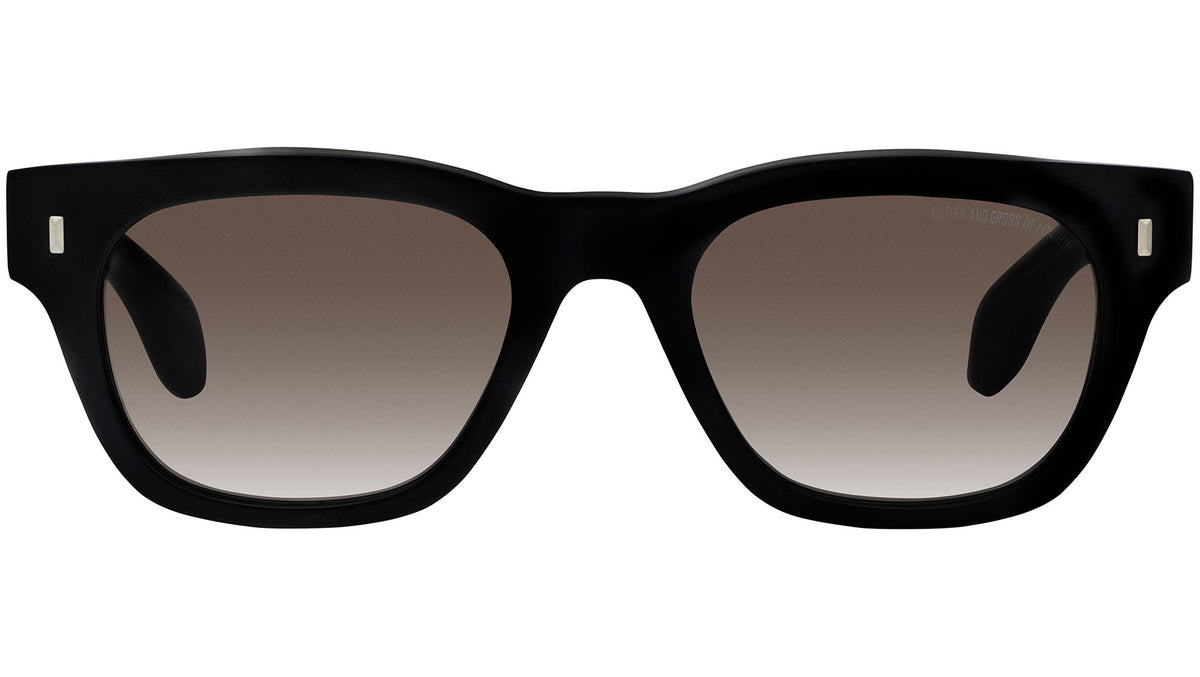 9772 Sun 01