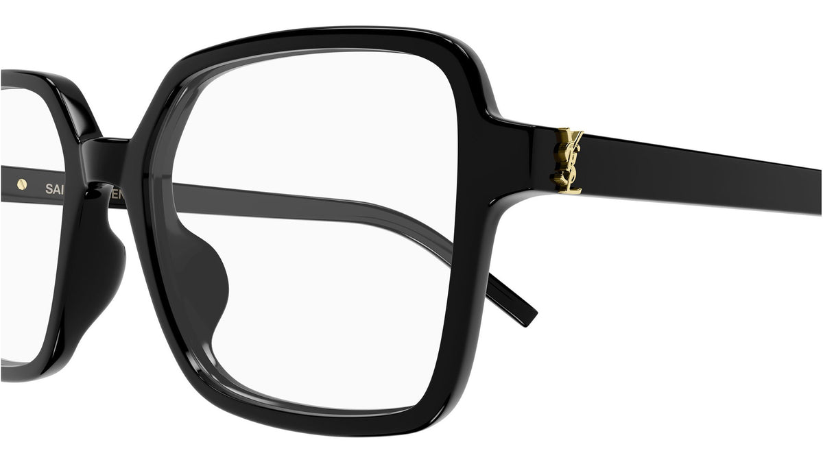 SL M139 011