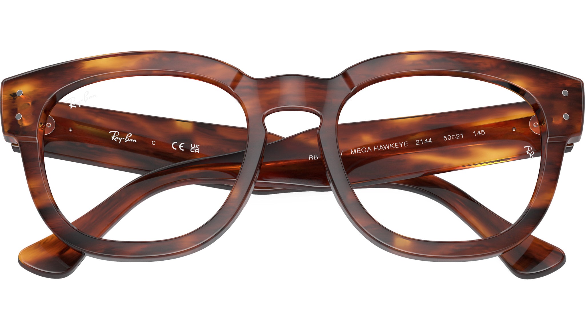Mega Hawkeye Optics RB0298V 2144