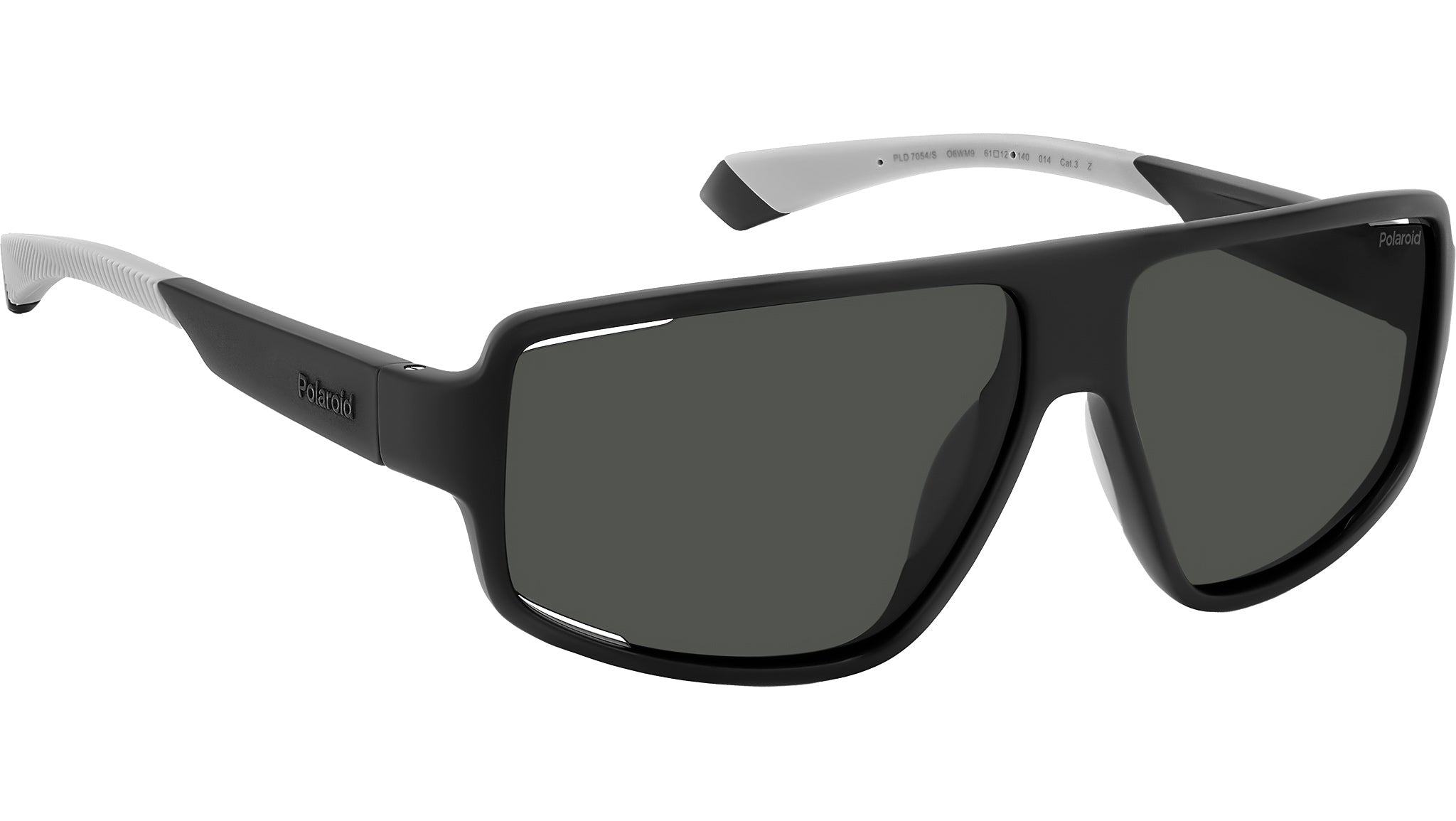 PLD 7054/S O6W M9