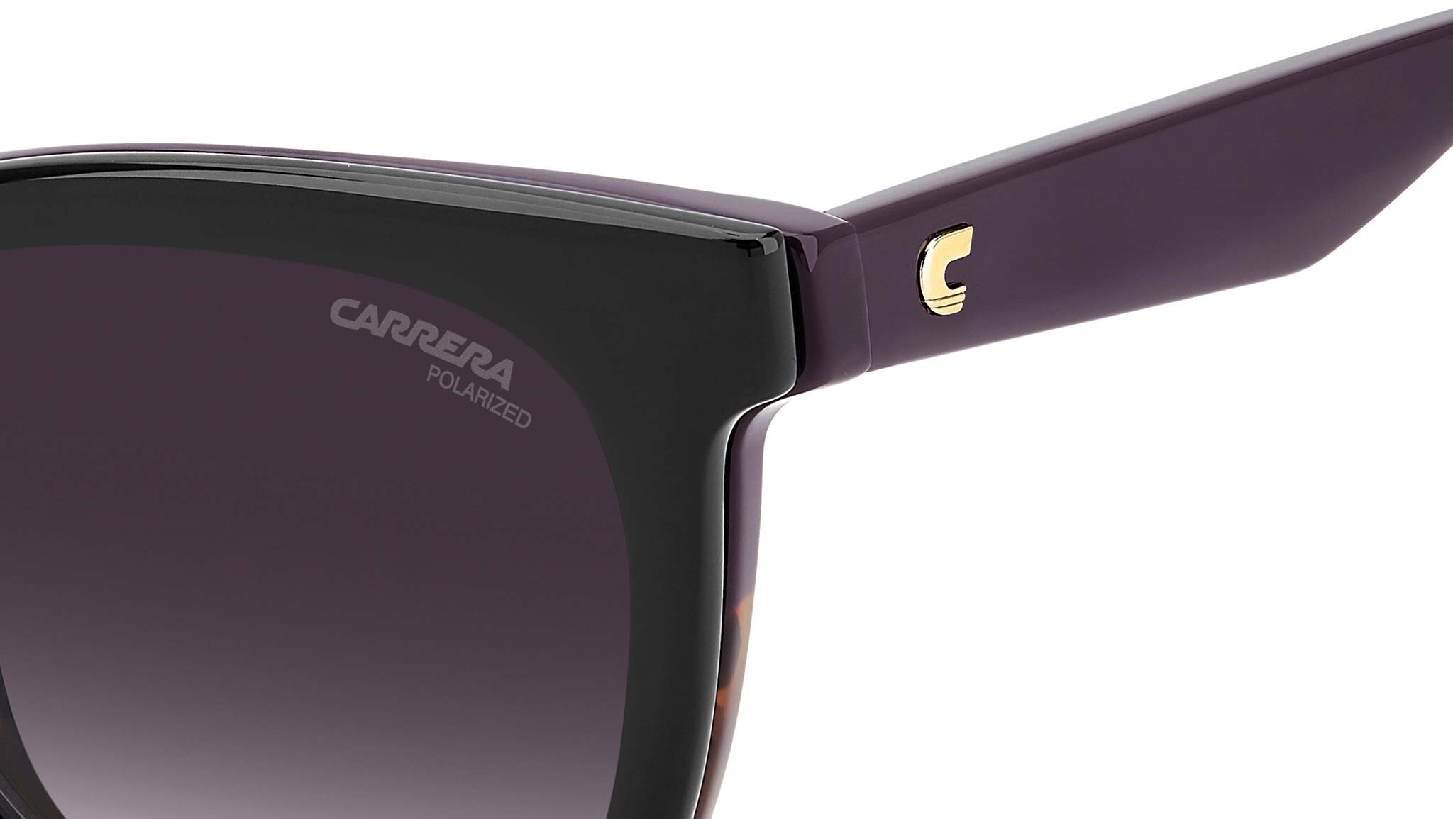 CA 3098/C HKZ