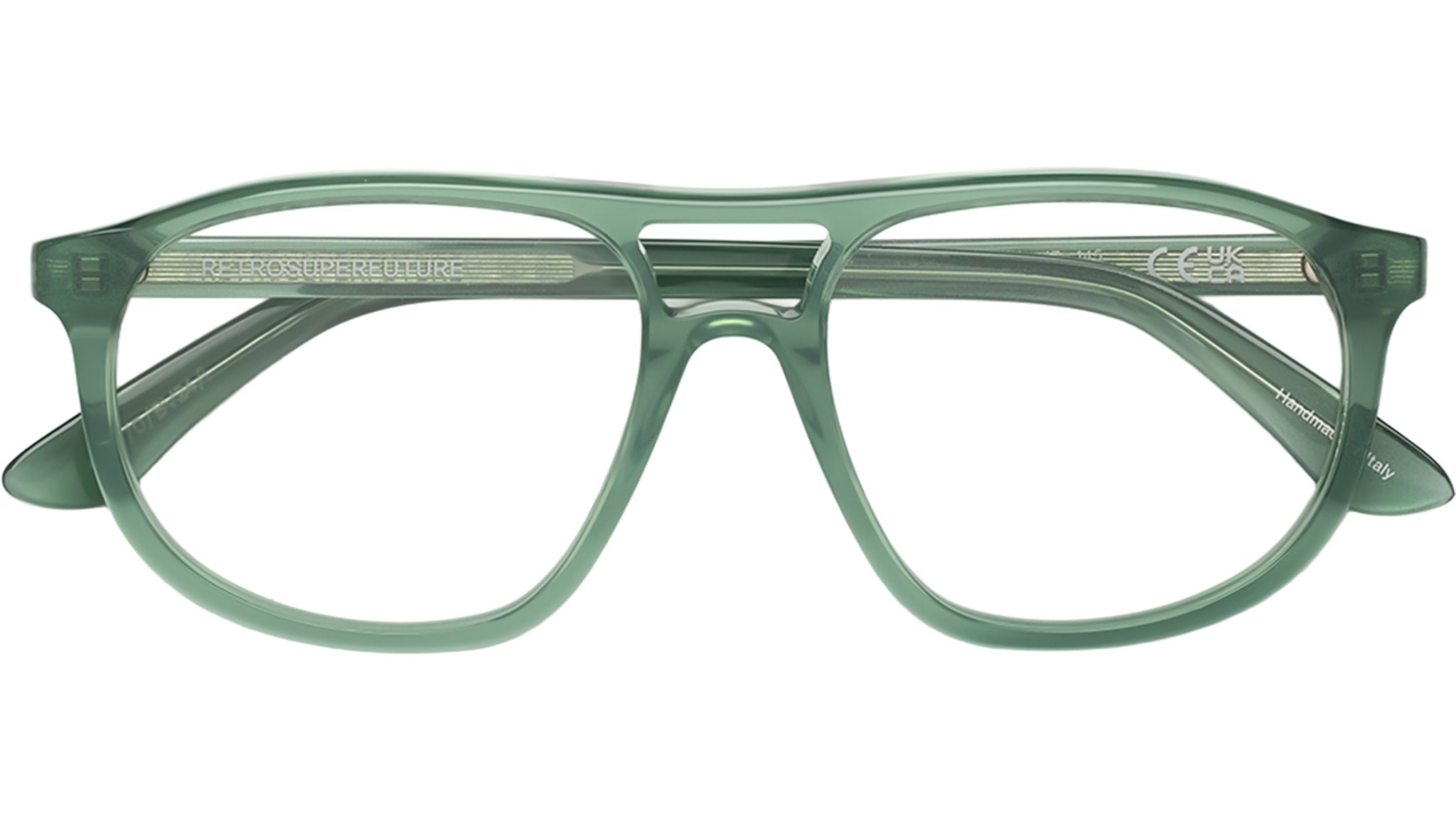 Numero 127 Salvia
