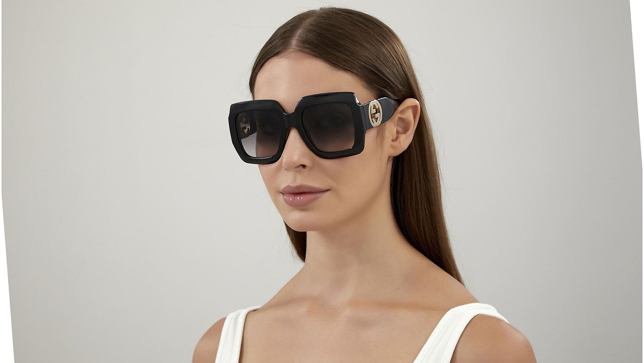 GG1022S 006