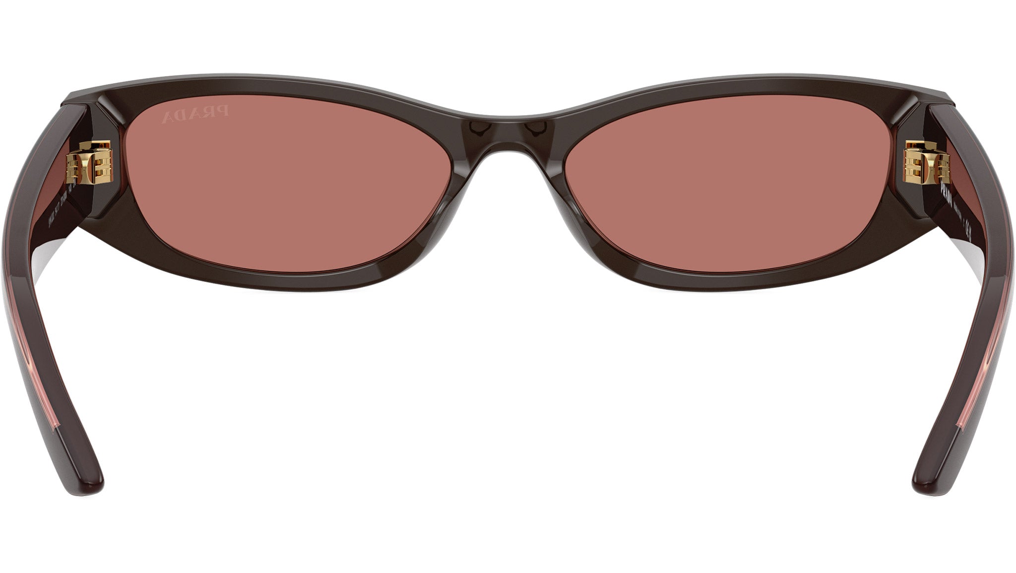 SPR D22 27I-80W