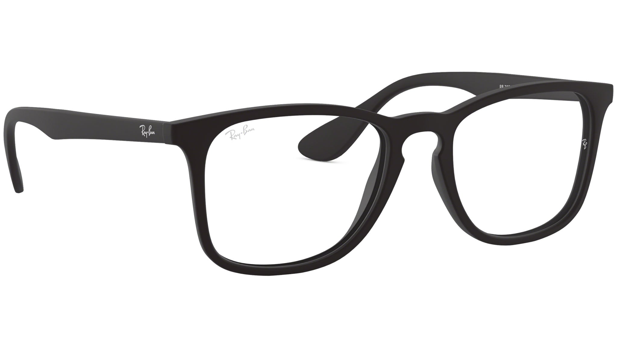 RB7074 matte black