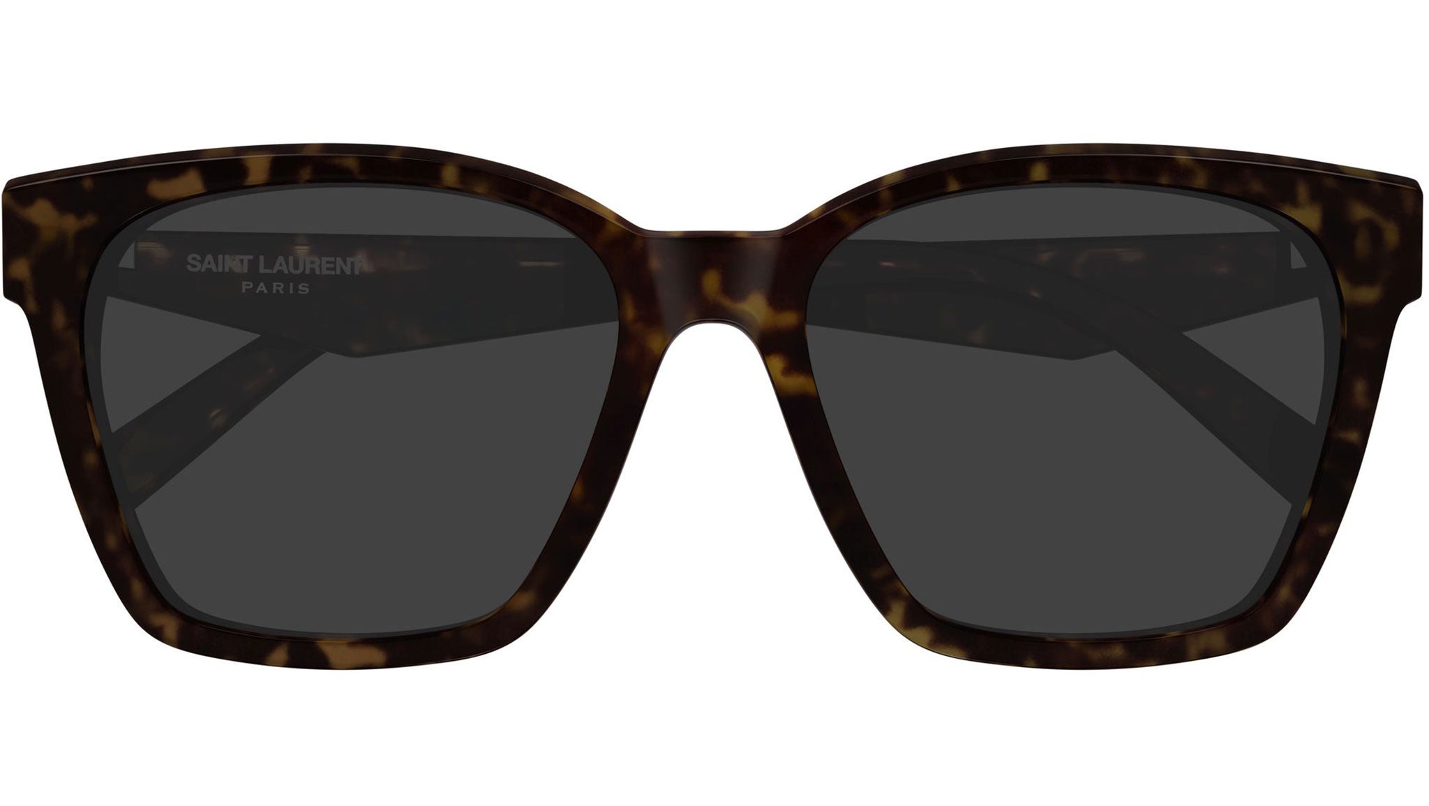 SL M171/F 002