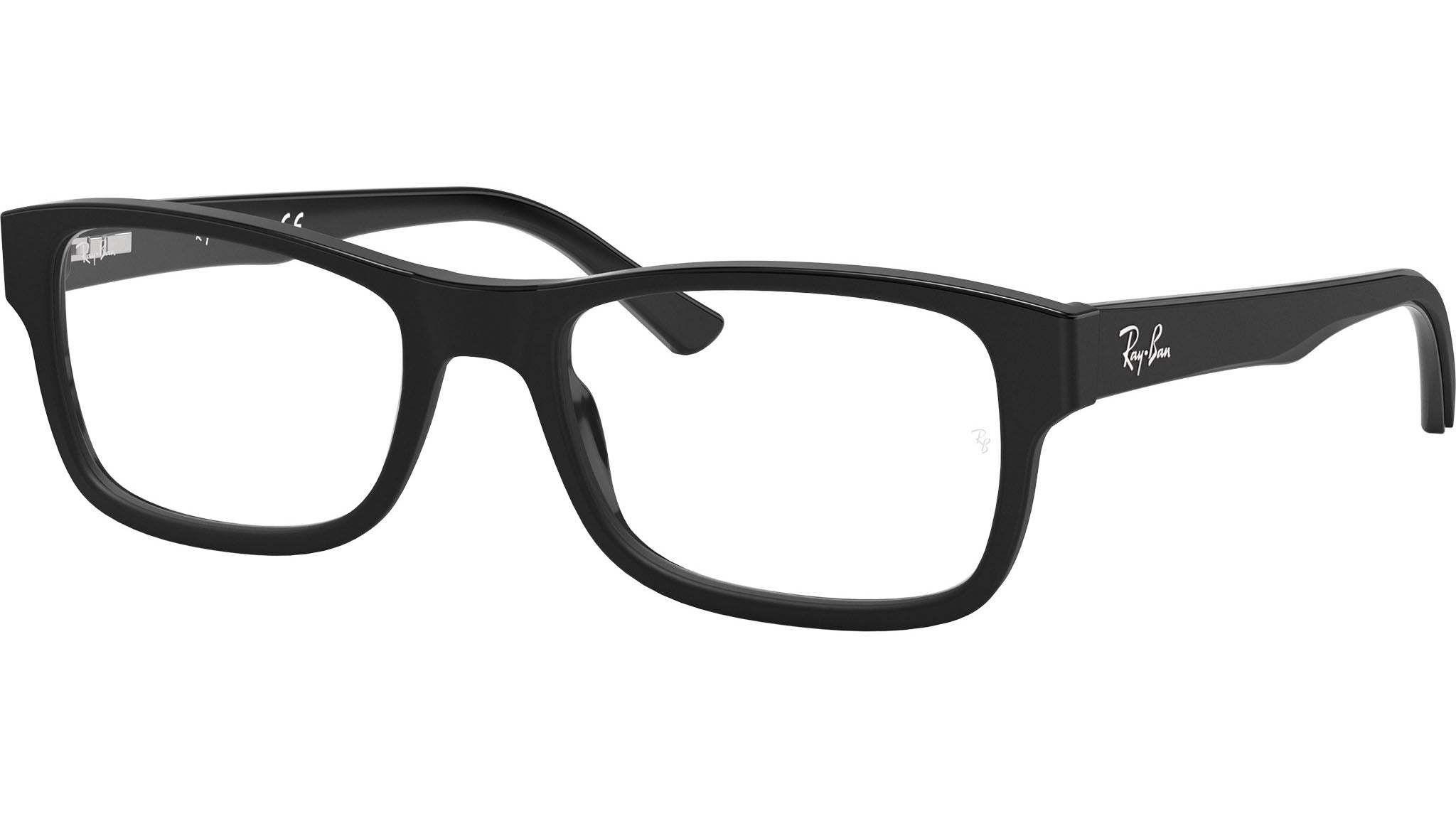 RB5268 Optics 5119