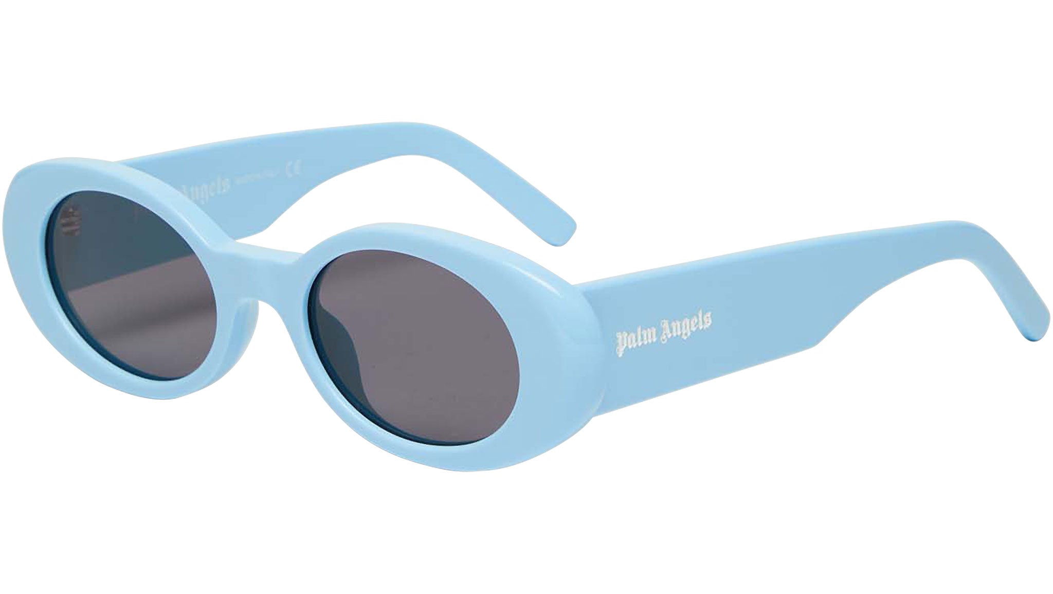 Spirit Sky Blue