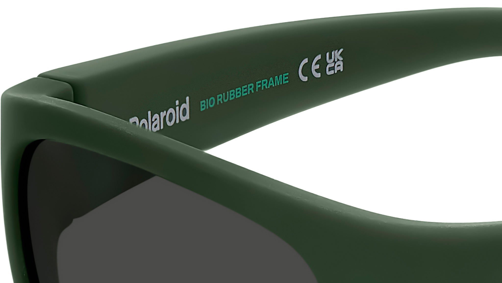 PLD 8064/S 1ED M9