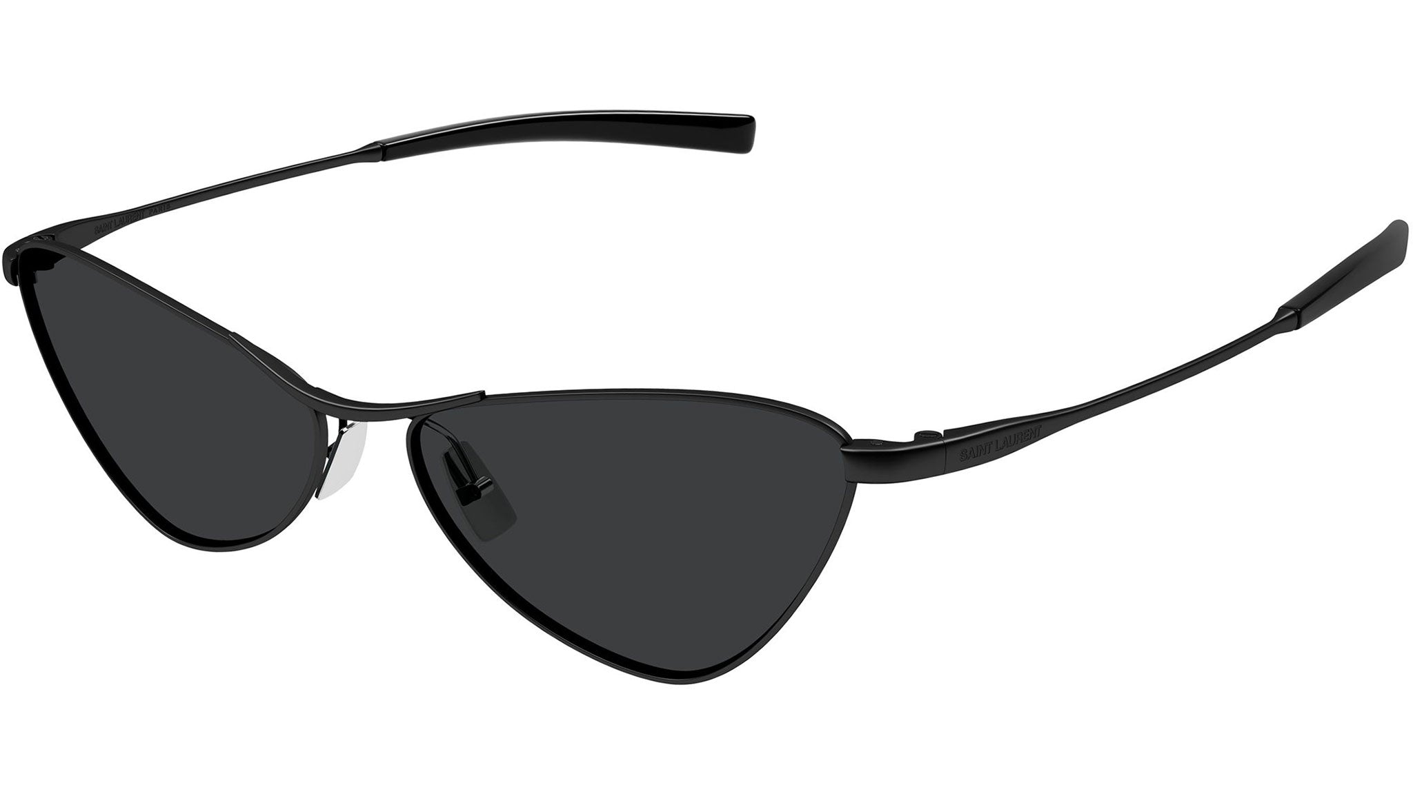 SL 830 001