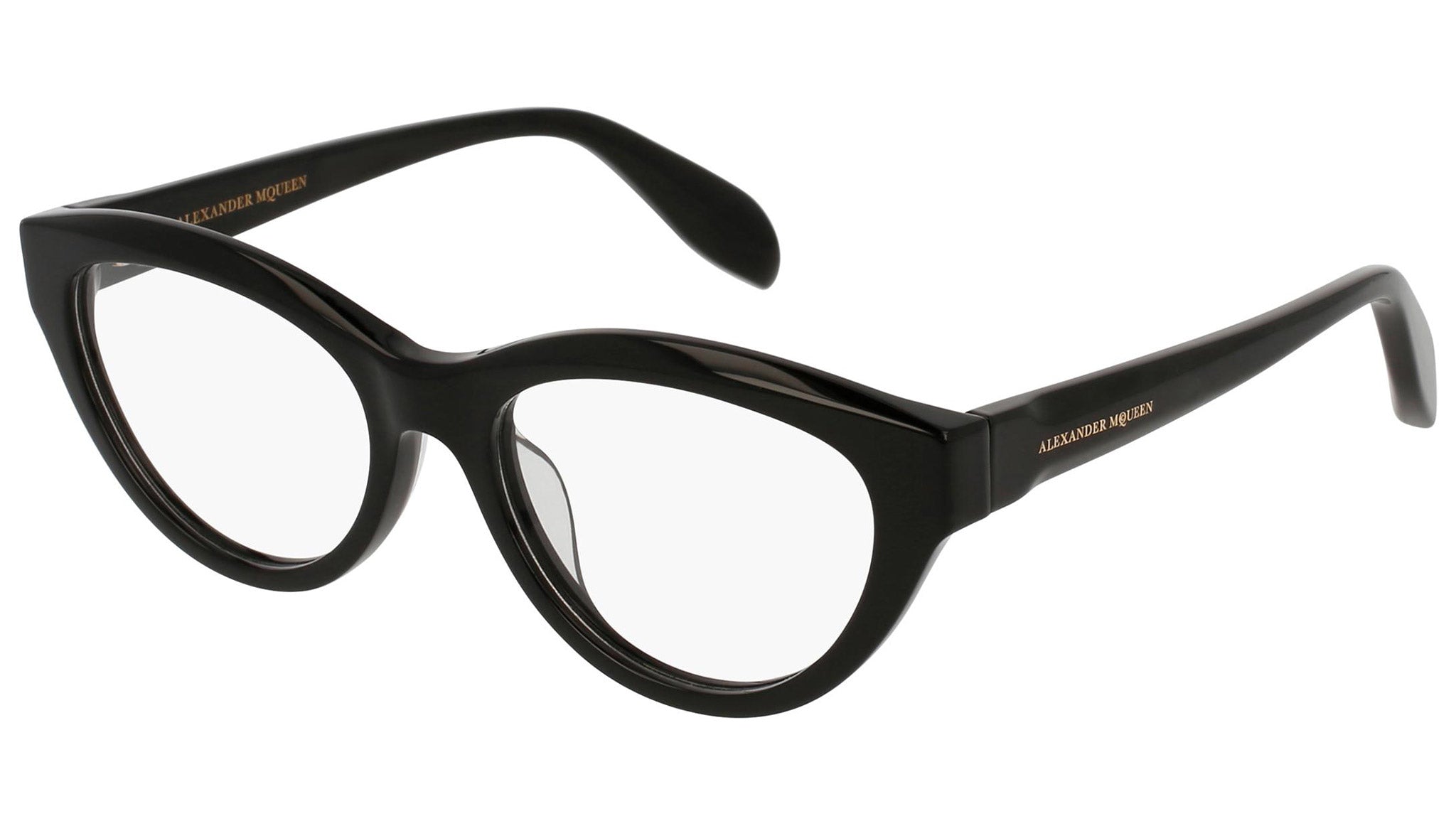 AM0045O 001 black