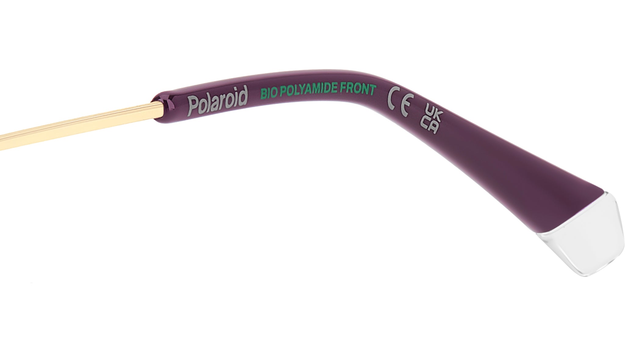 PLD D565 LHF
