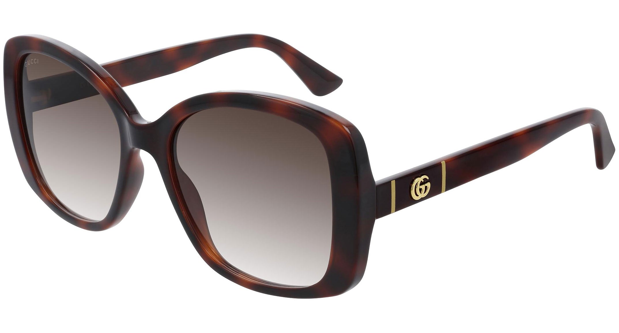 GG0762S 002