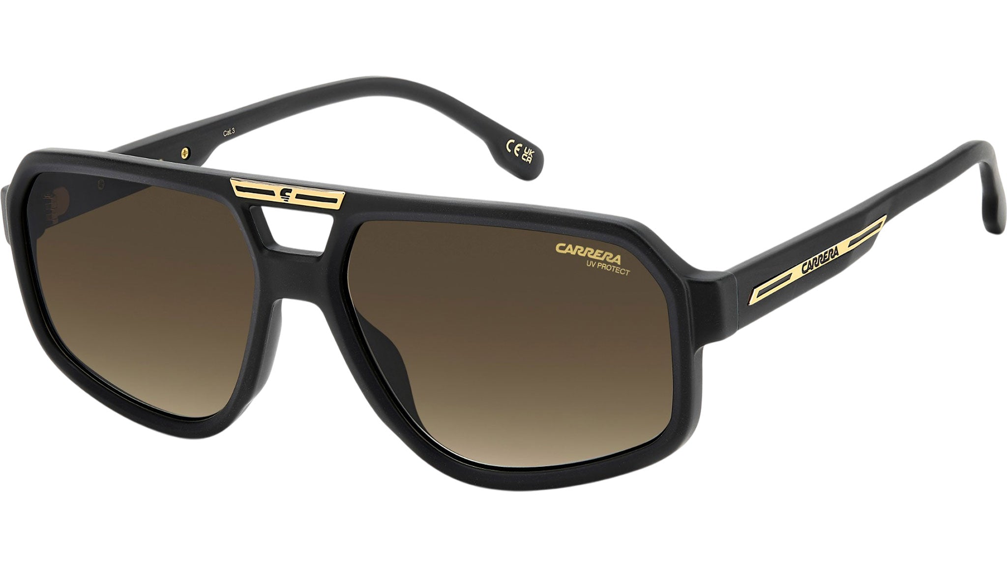 VICTORY C 26/S 003 86