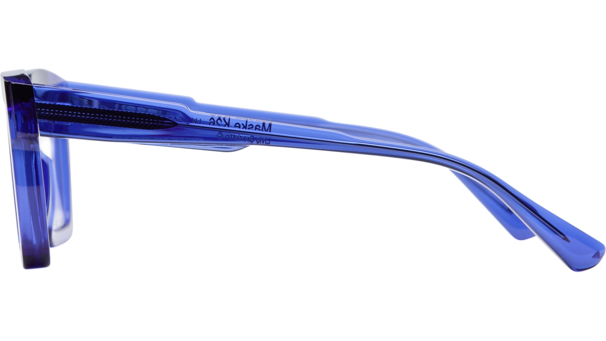 K26 IK Ink Blue