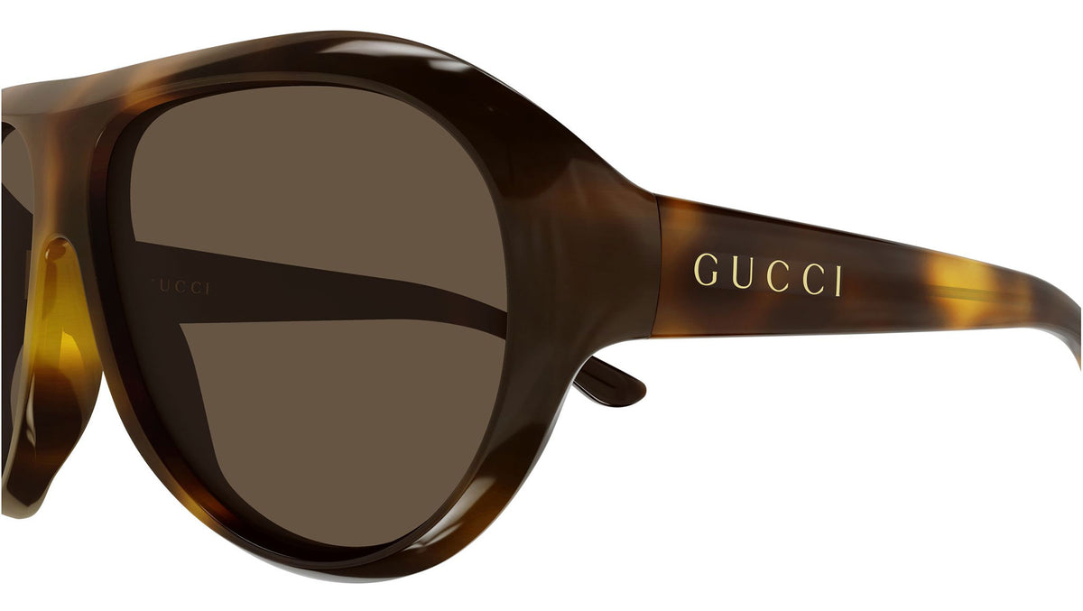 GG2270S 002