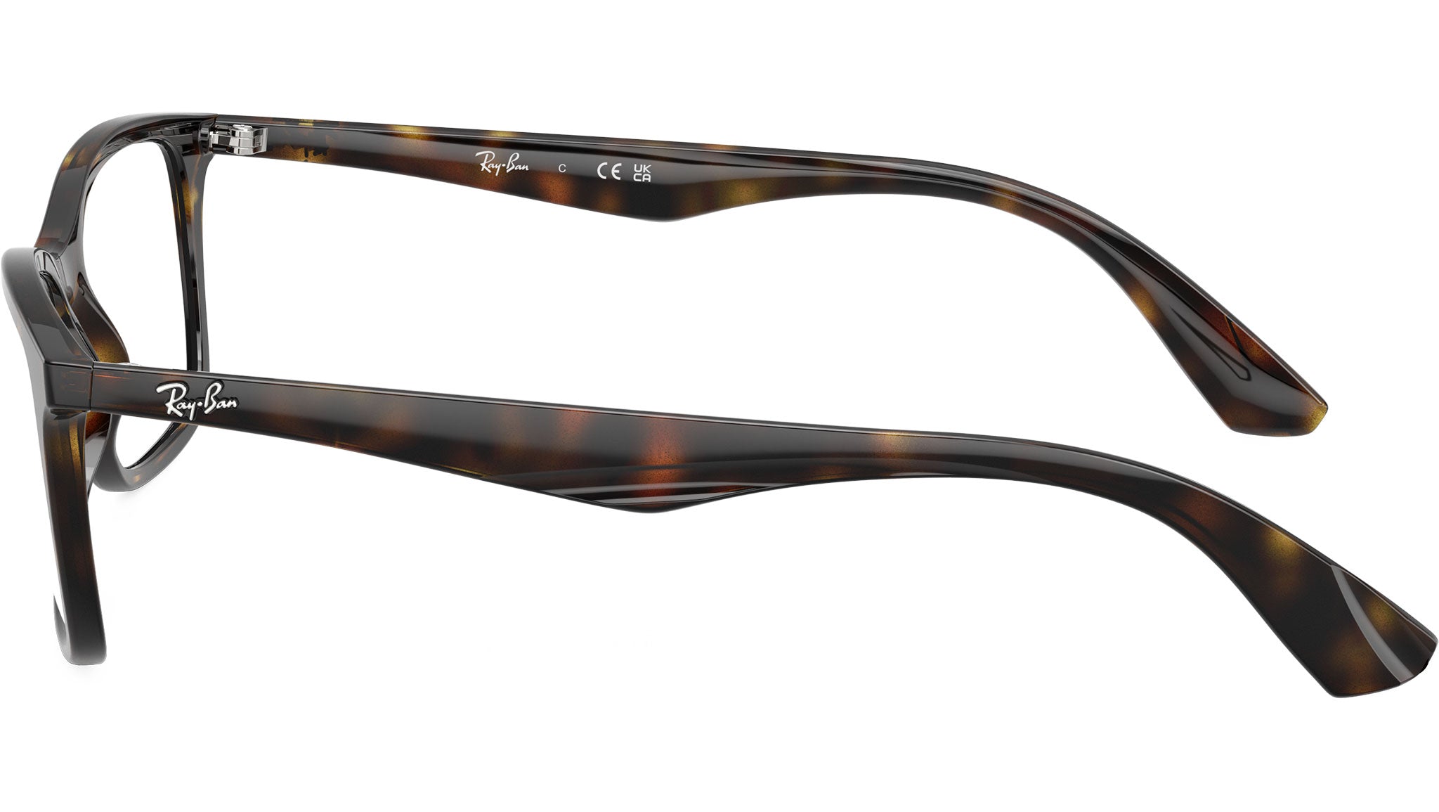 RB7047 Optics 2012