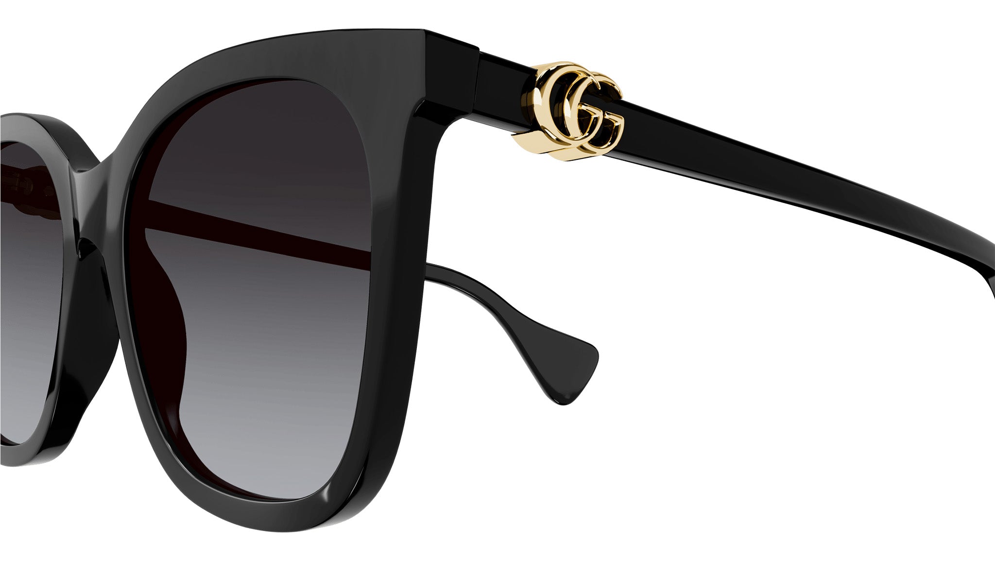 GG1071S 001