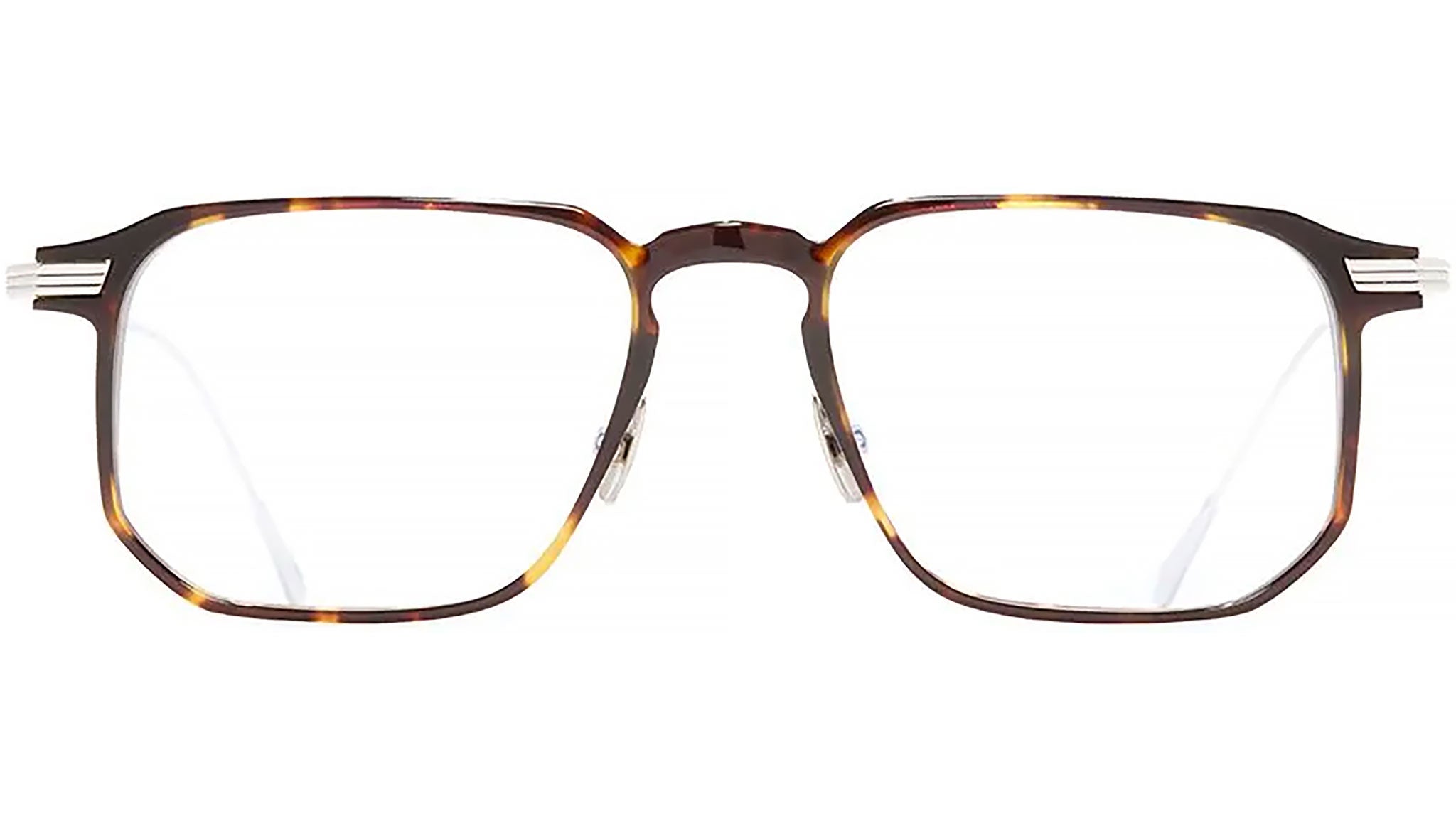 0007 Optical 02