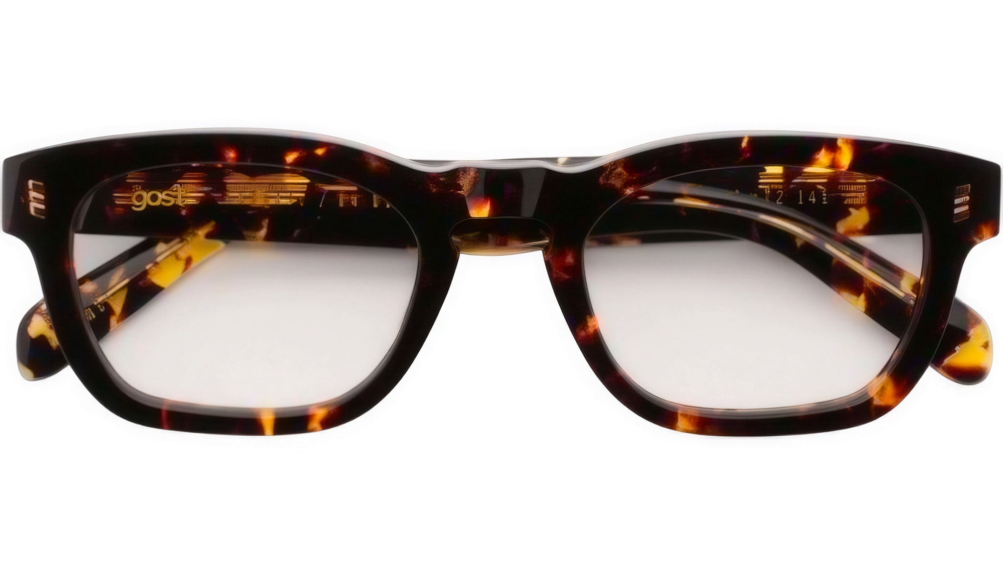 FATI Havana Flame
