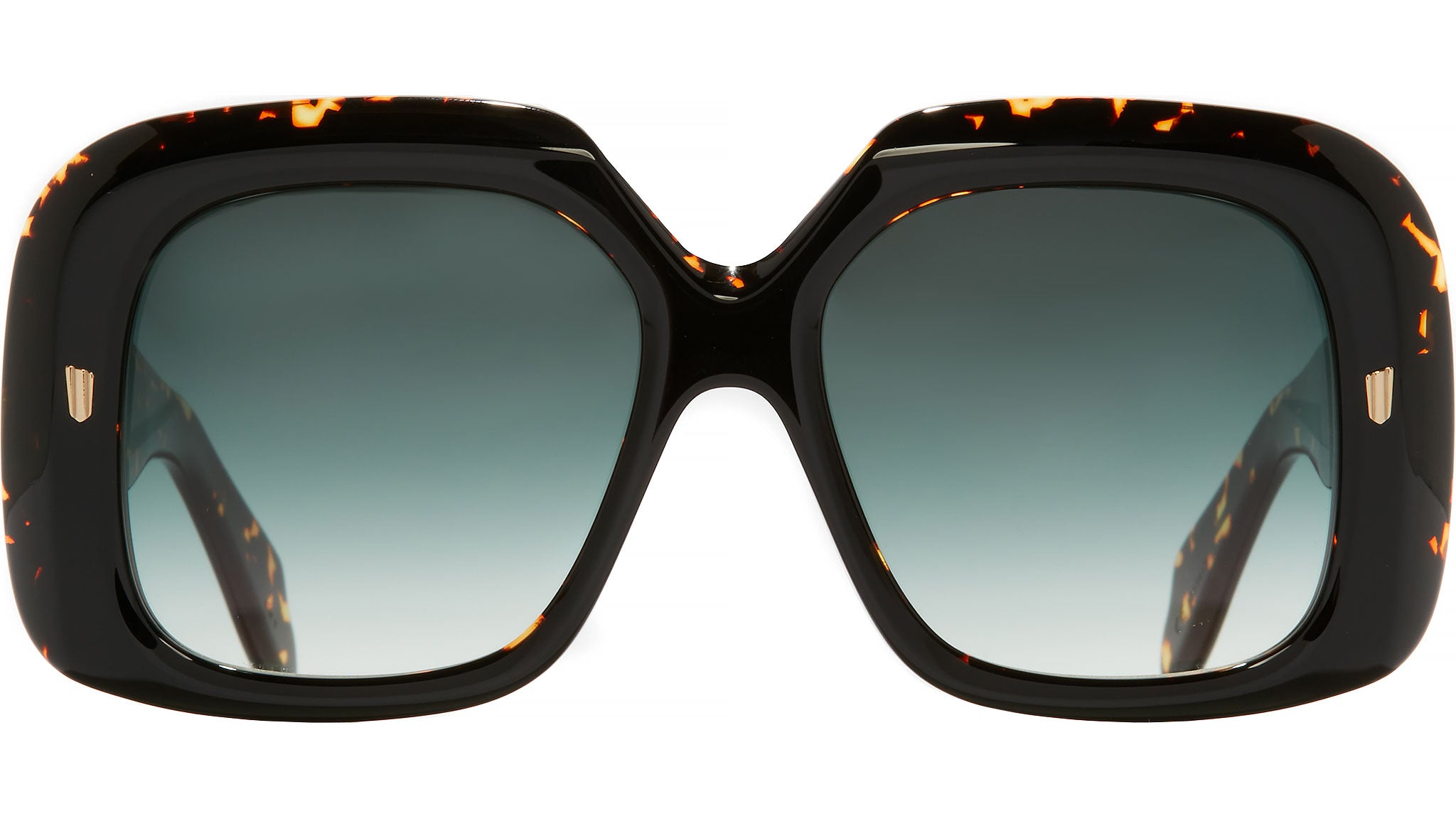 9891 Sun 02 Black