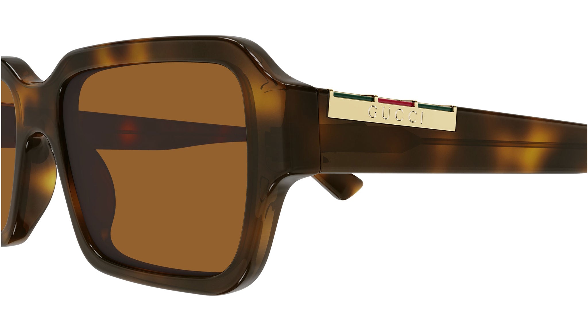 GG1887S 004