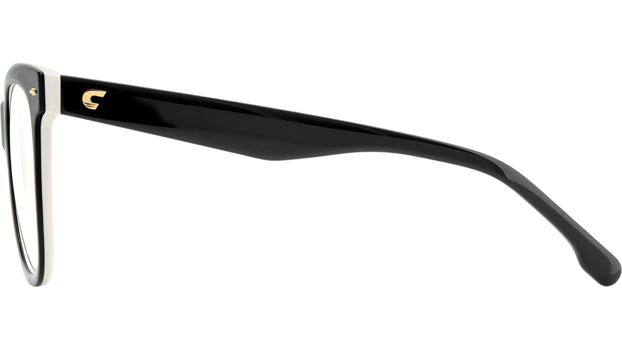 CA 3098/C 80S