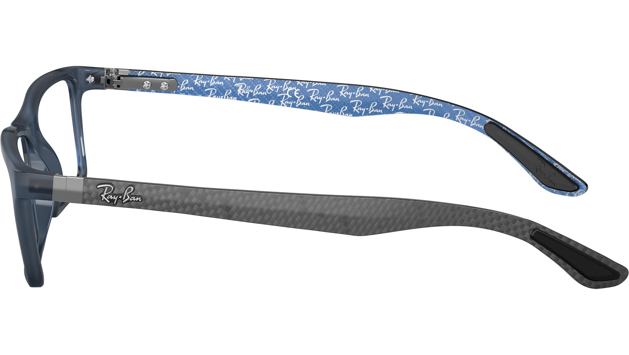 RB8901 Optics 5262