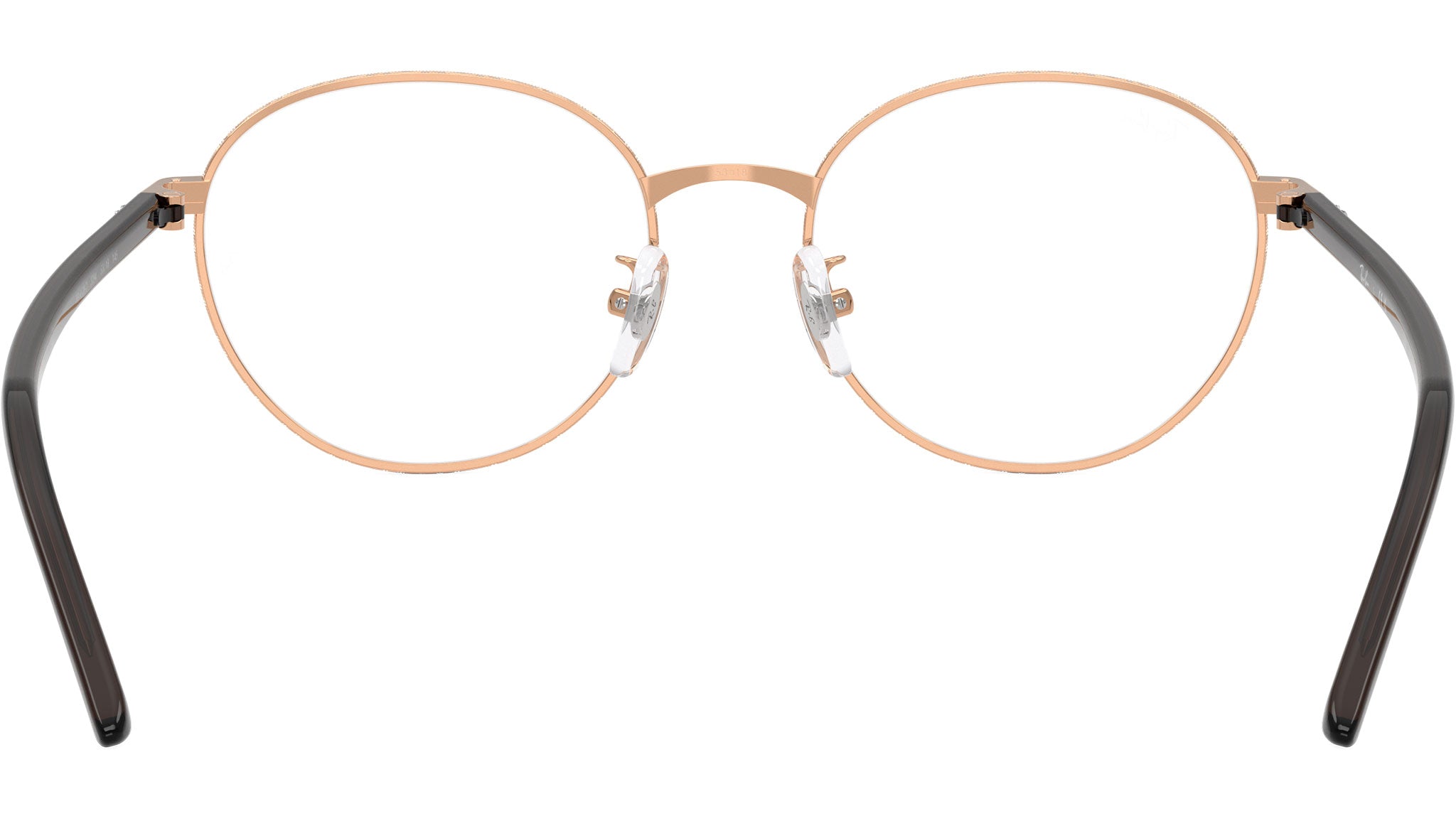RB6538D Optics 3094