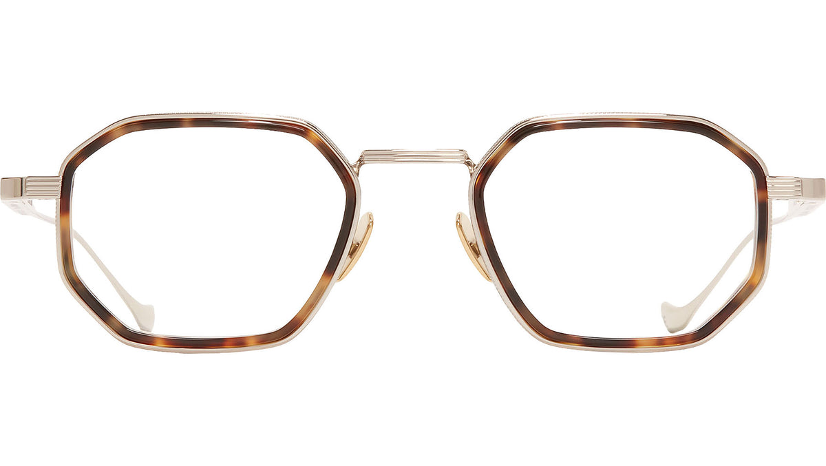 Carlyle 1437 02