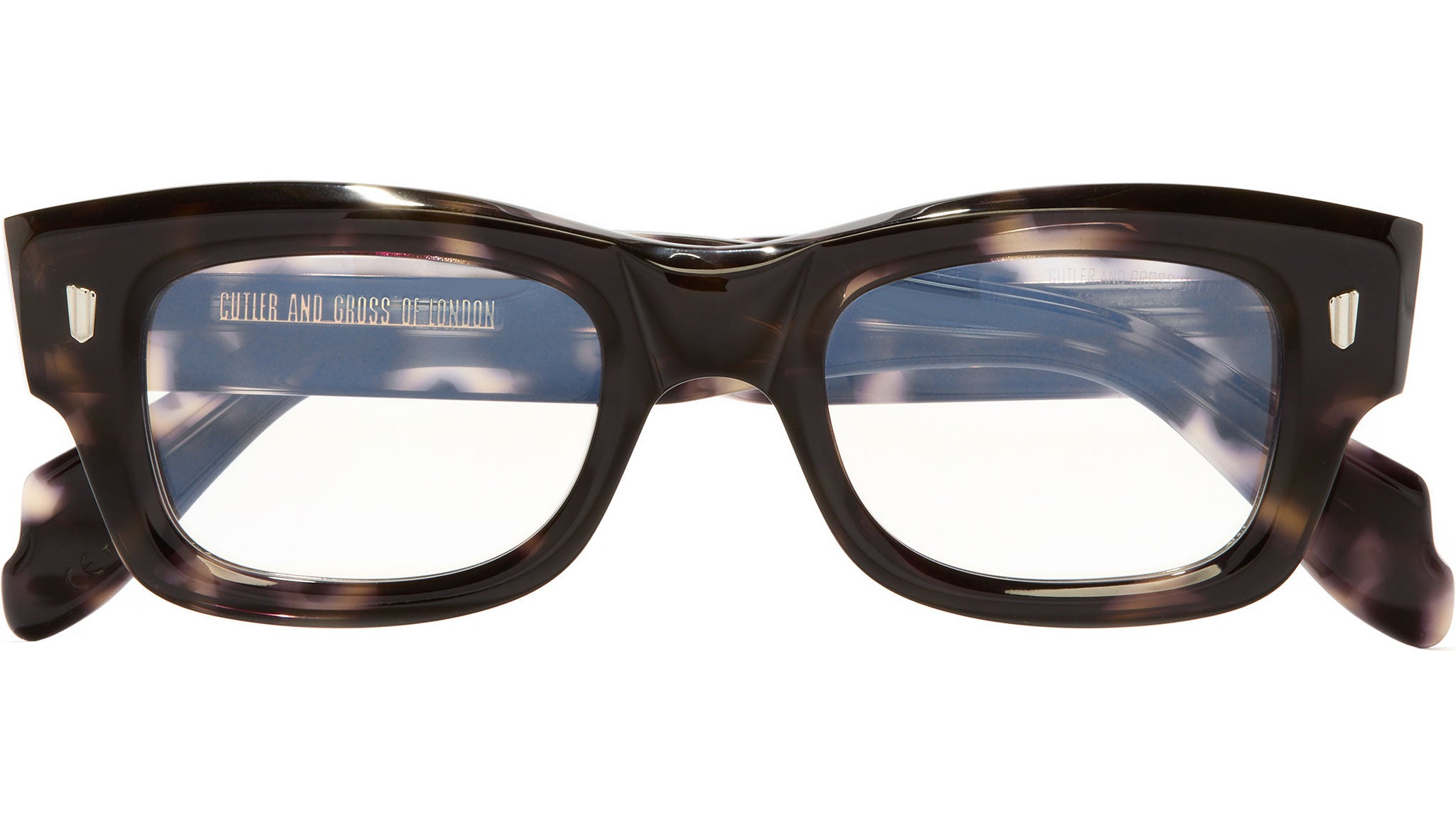 1419 Optical 03