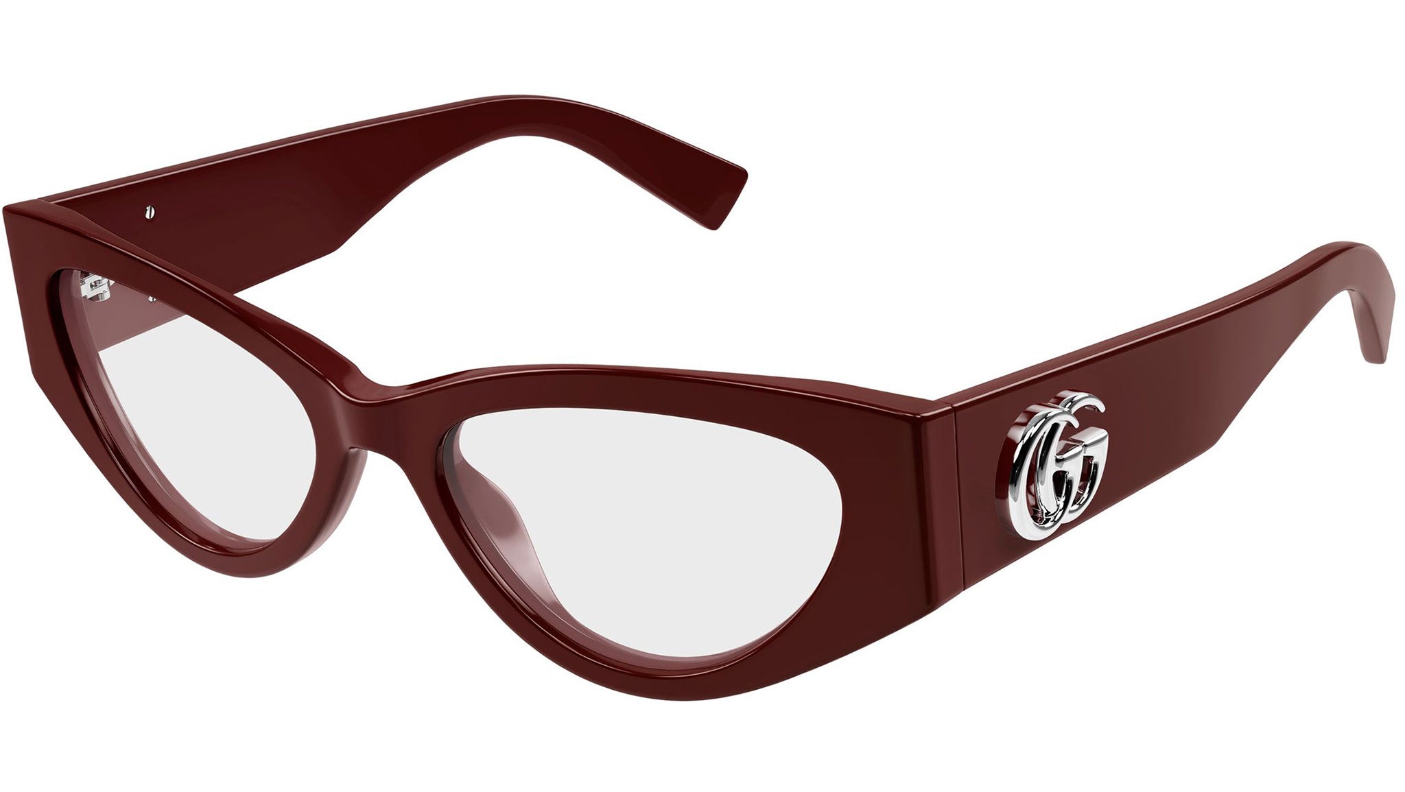 GG1953O 003