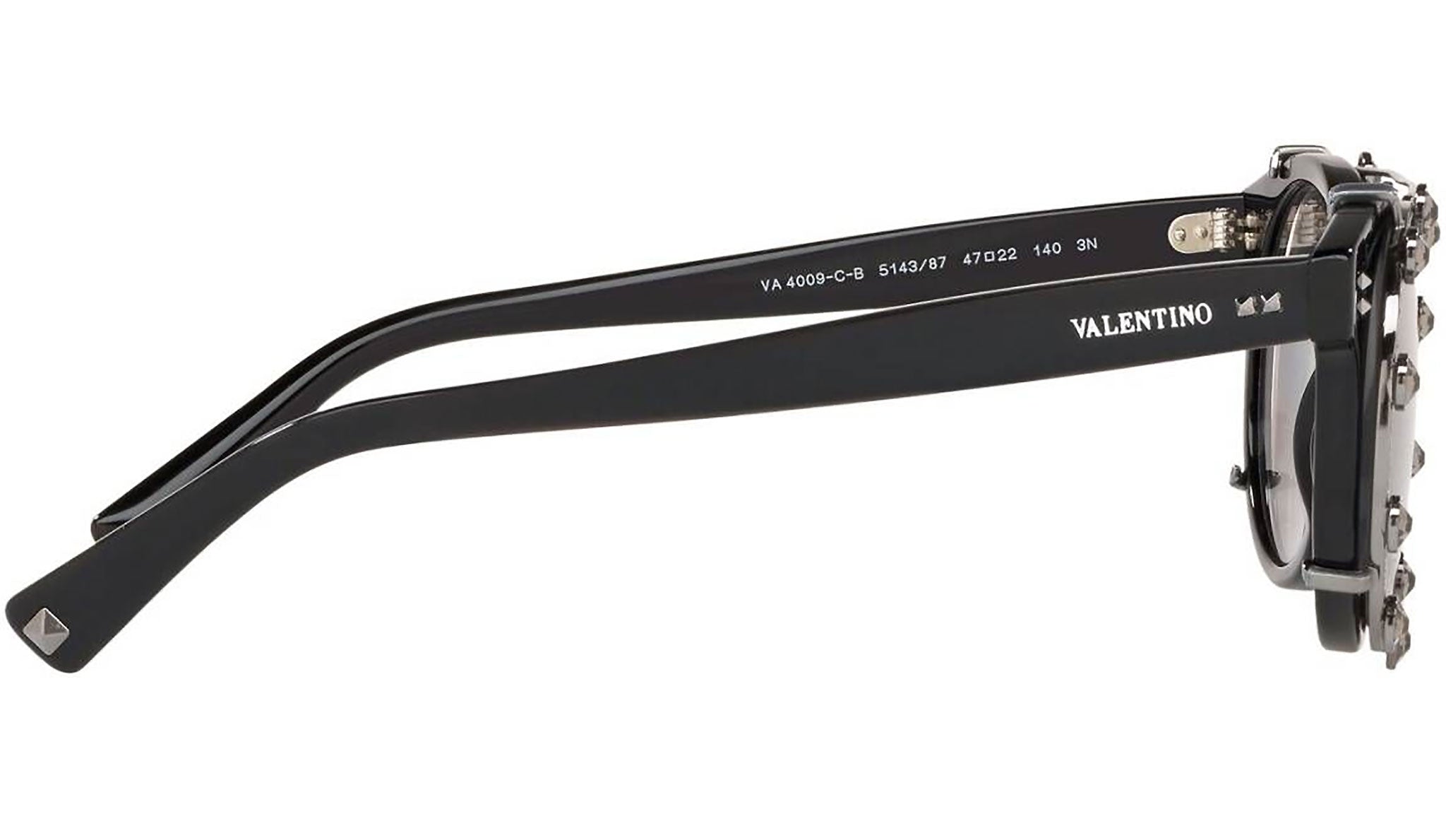 VA4009CB 514387 black
