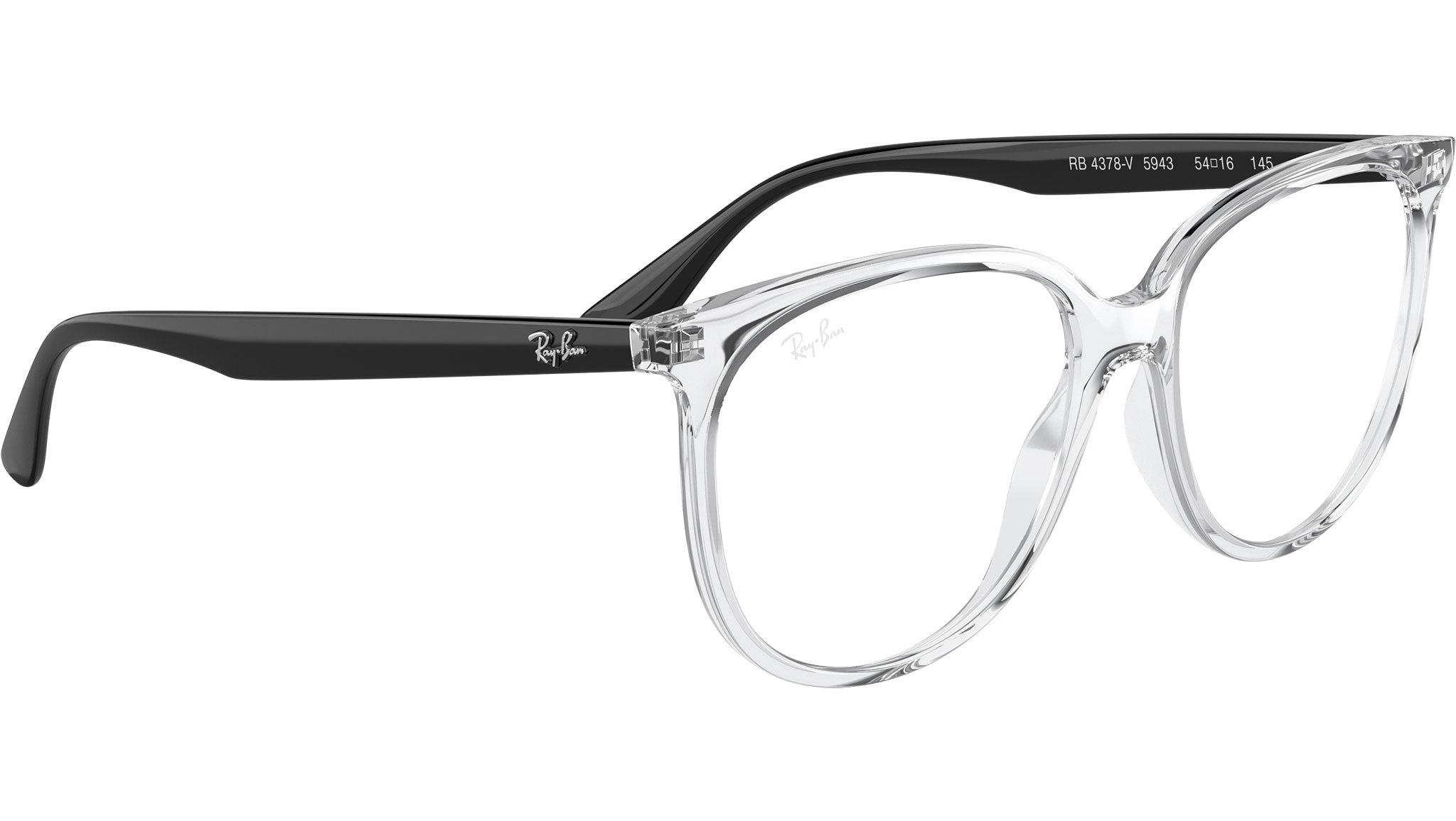 RB4378V Optics 5943