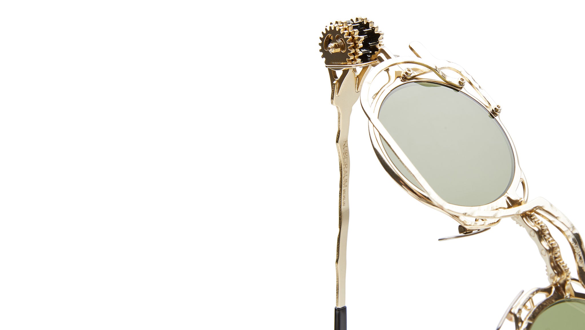 Z50 Sun GD Gold