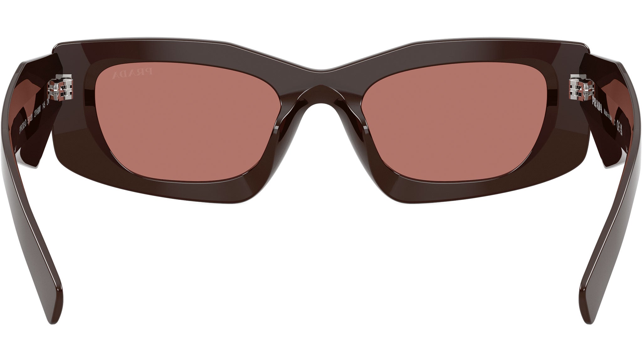 SPR D03 27I-80W