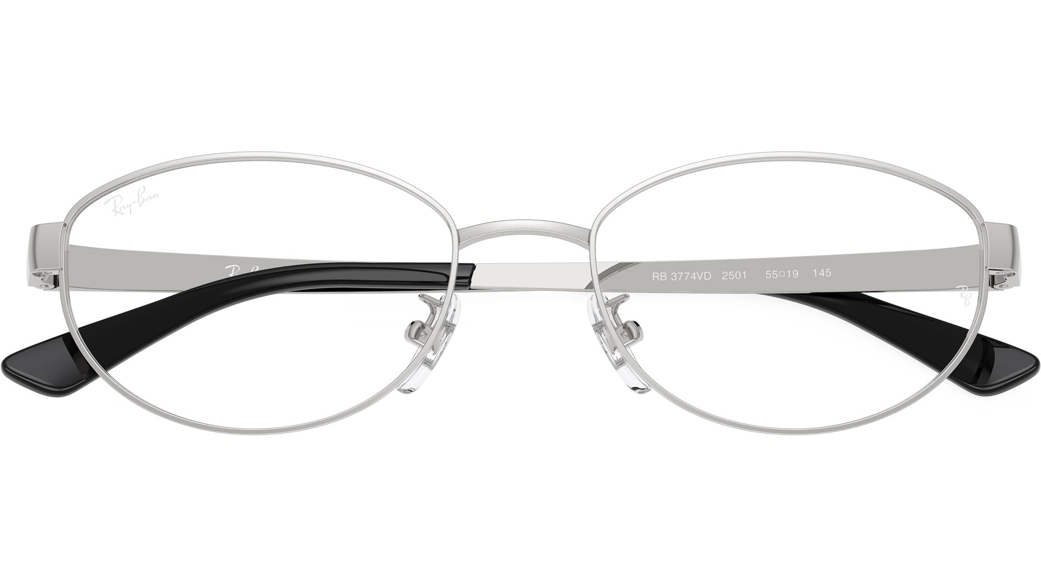 RB3774VD Optics 2501