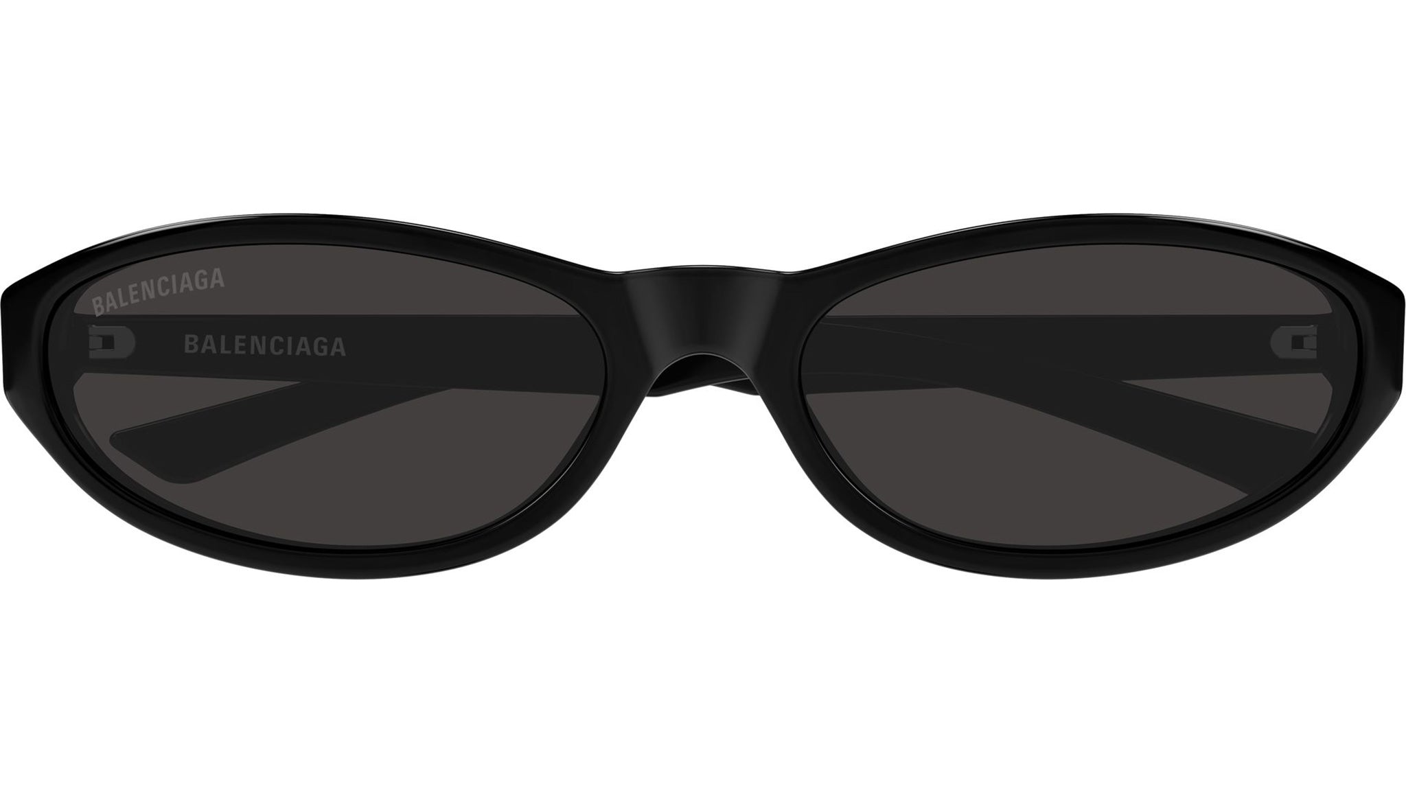 BB0007S 014