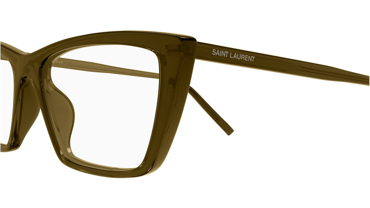 SL 737 MICA THIN OPT 009